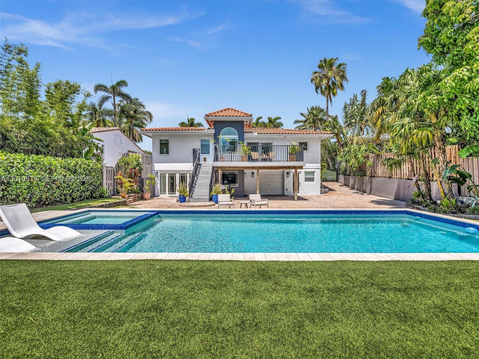 744 NE 18th Ave Fort Lauderdale, FL 33304