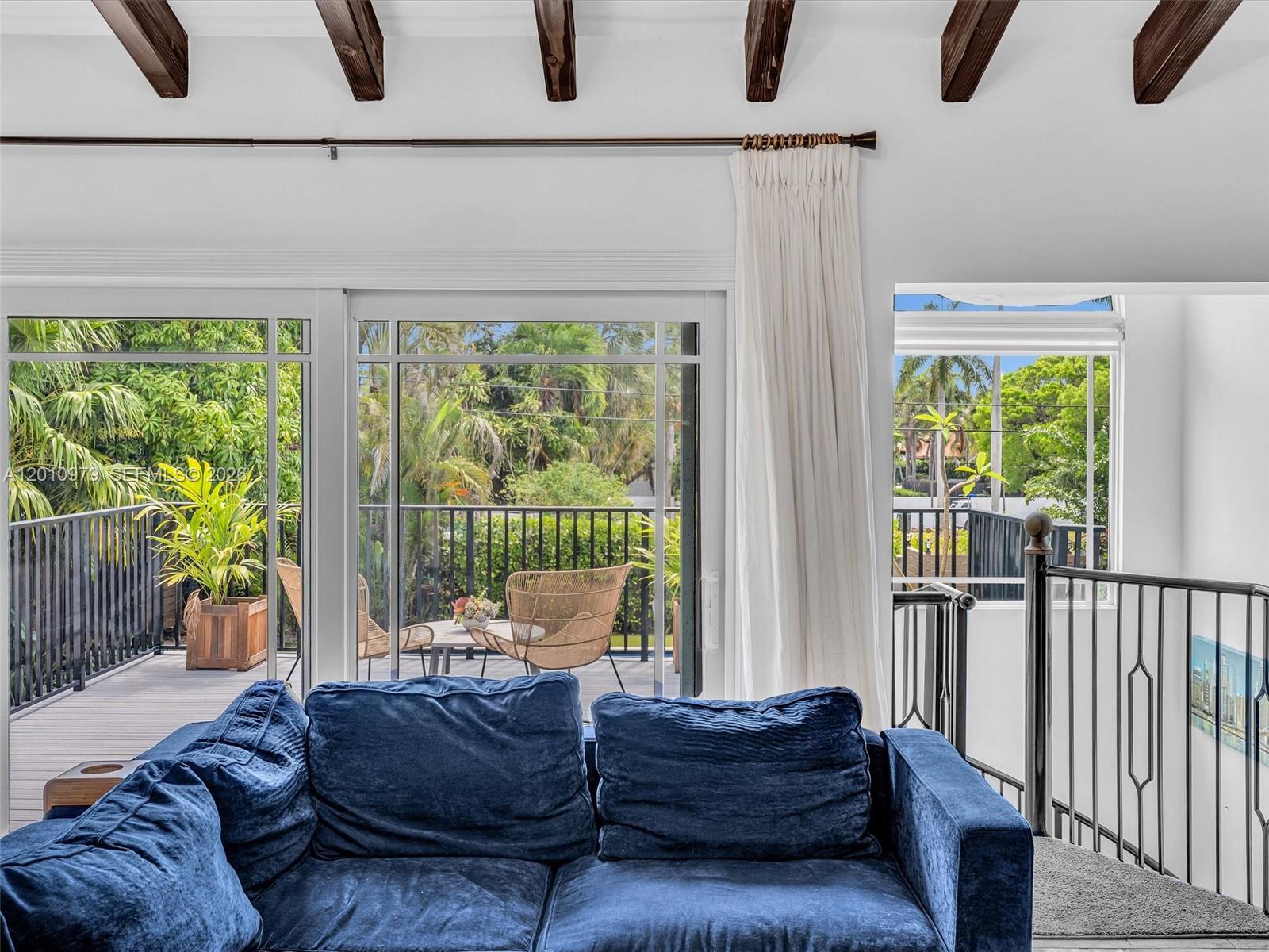 744 NE 18th Ave Fort Lauderdale, FL 33304