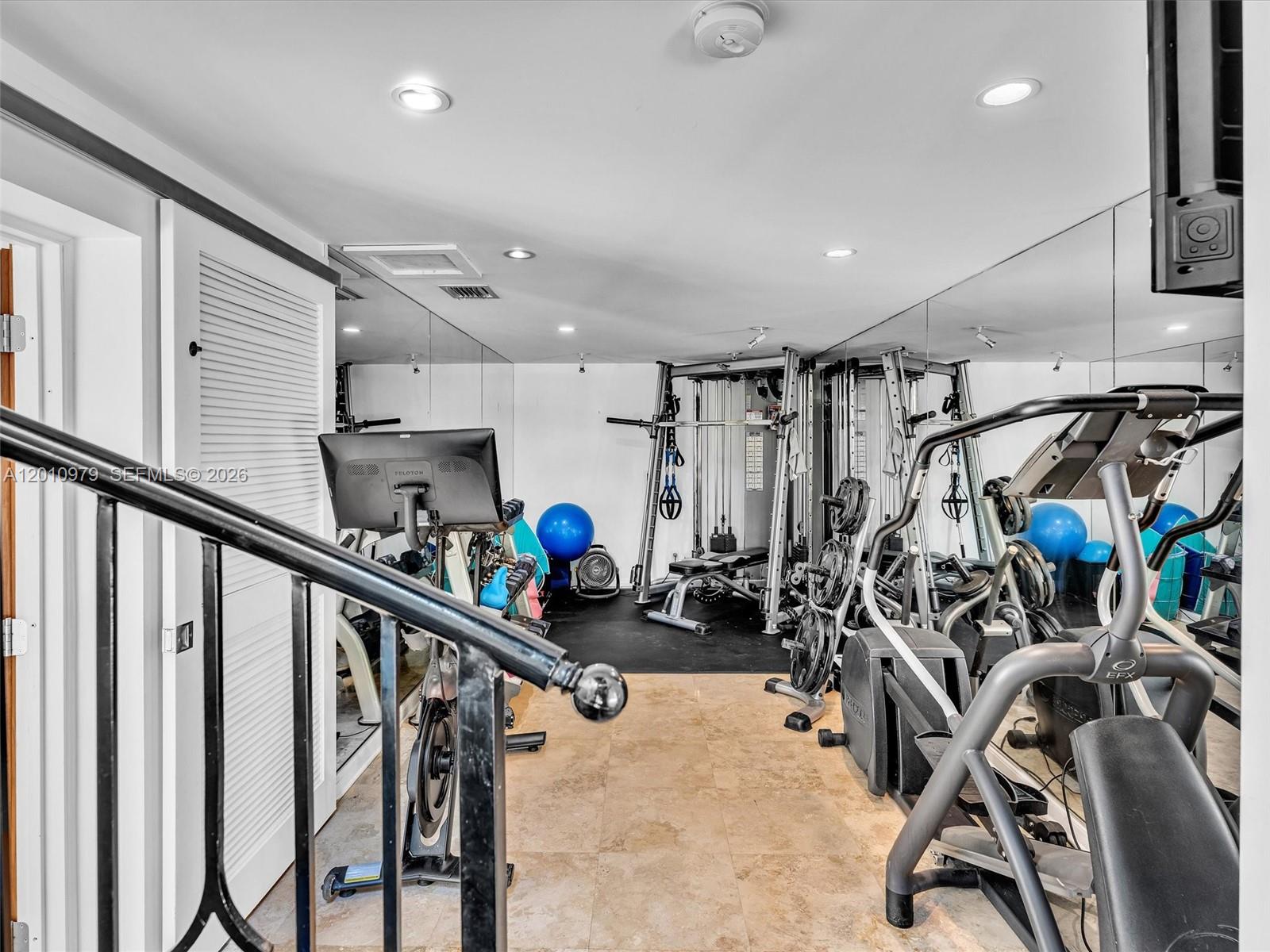 744 NE 18th Ave Fort Lauderdale, FL 33304