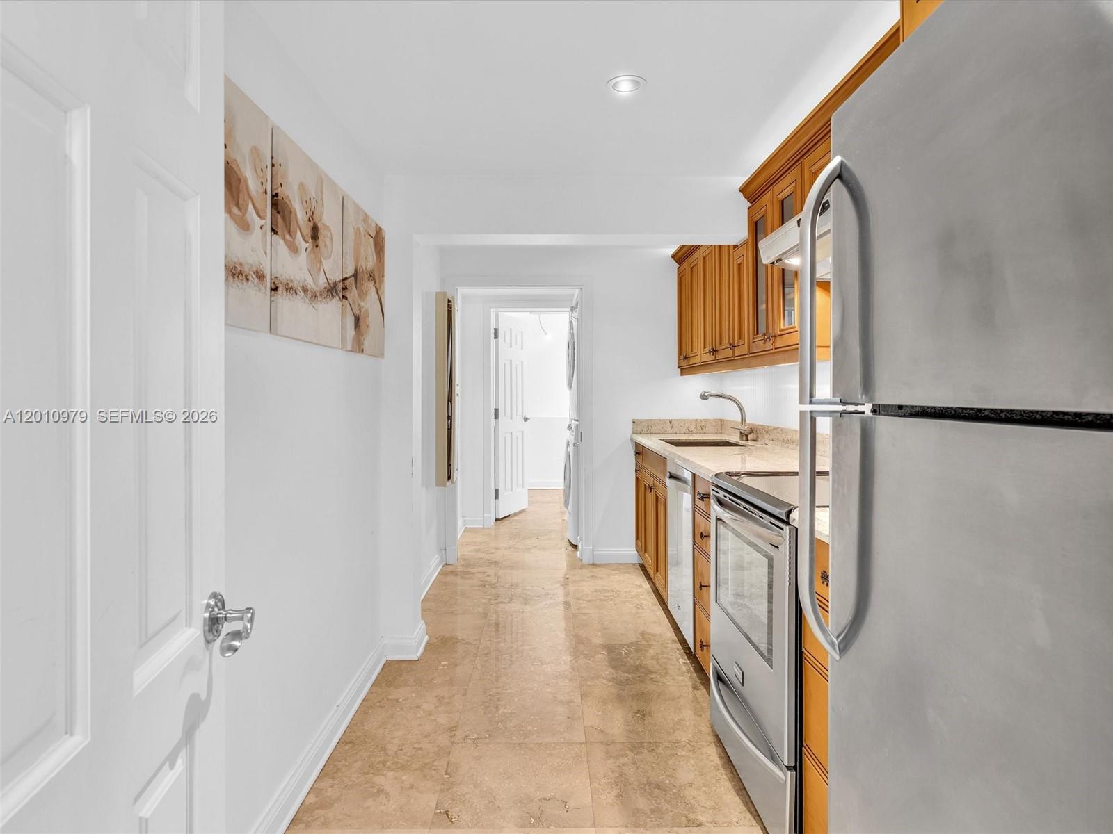 744 NE 18th Ave Fort Lauderdale, FL 33304