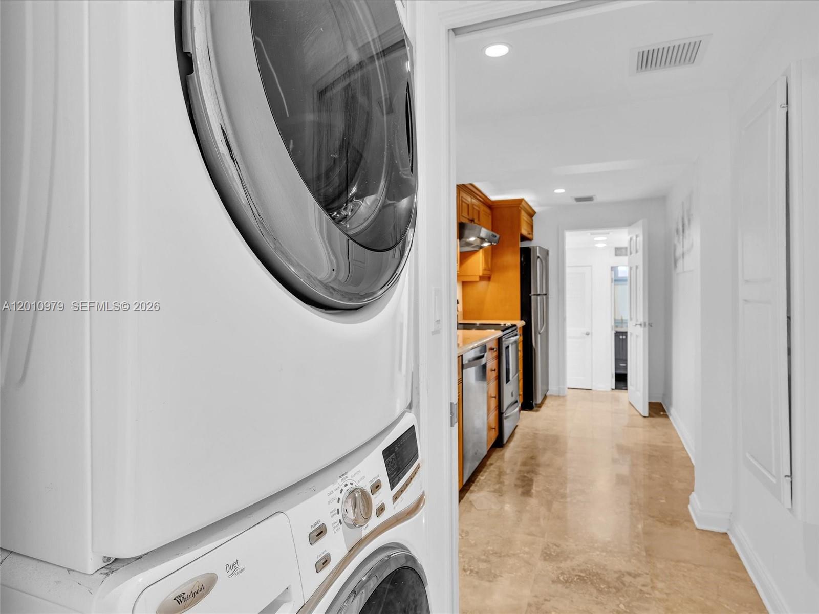 744 NE 18th Ave Fort Lauderdale, FL 33304