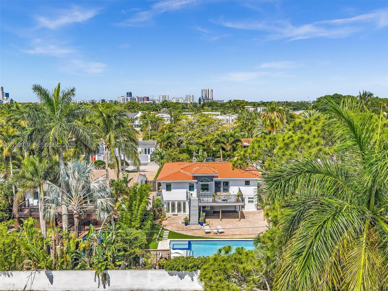 744 NE 18th Ave Fort Lauderdale, FL 33304