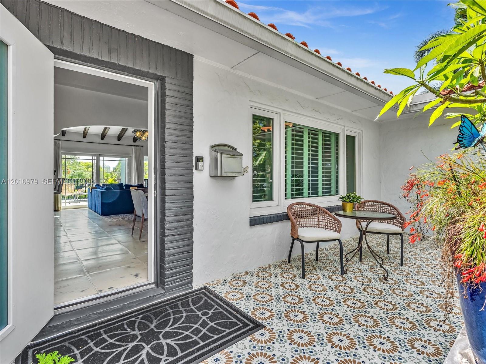 744 NE 18th Ave Fort Lauderdale, FL 33304