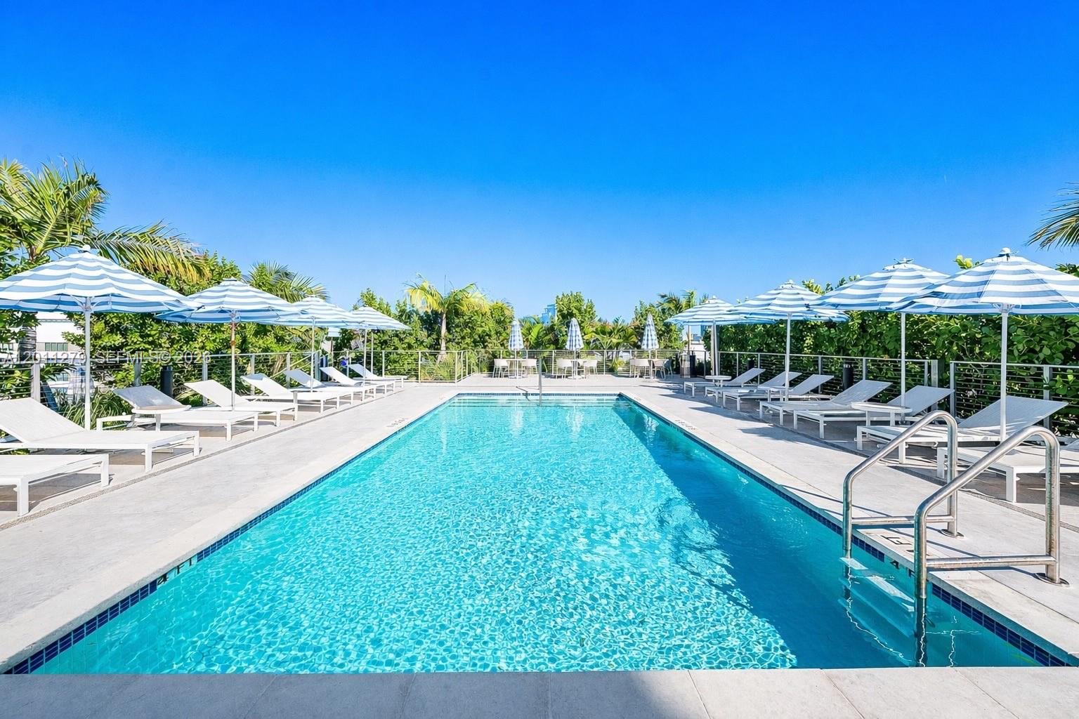 10281 W Bay Hbr Dr #501