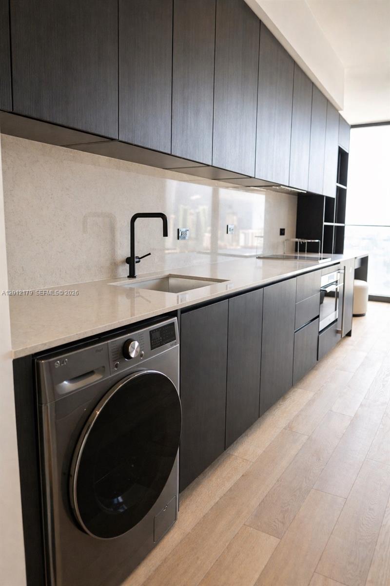 20 NE 11st Th St #3403A Miami, FL 33132