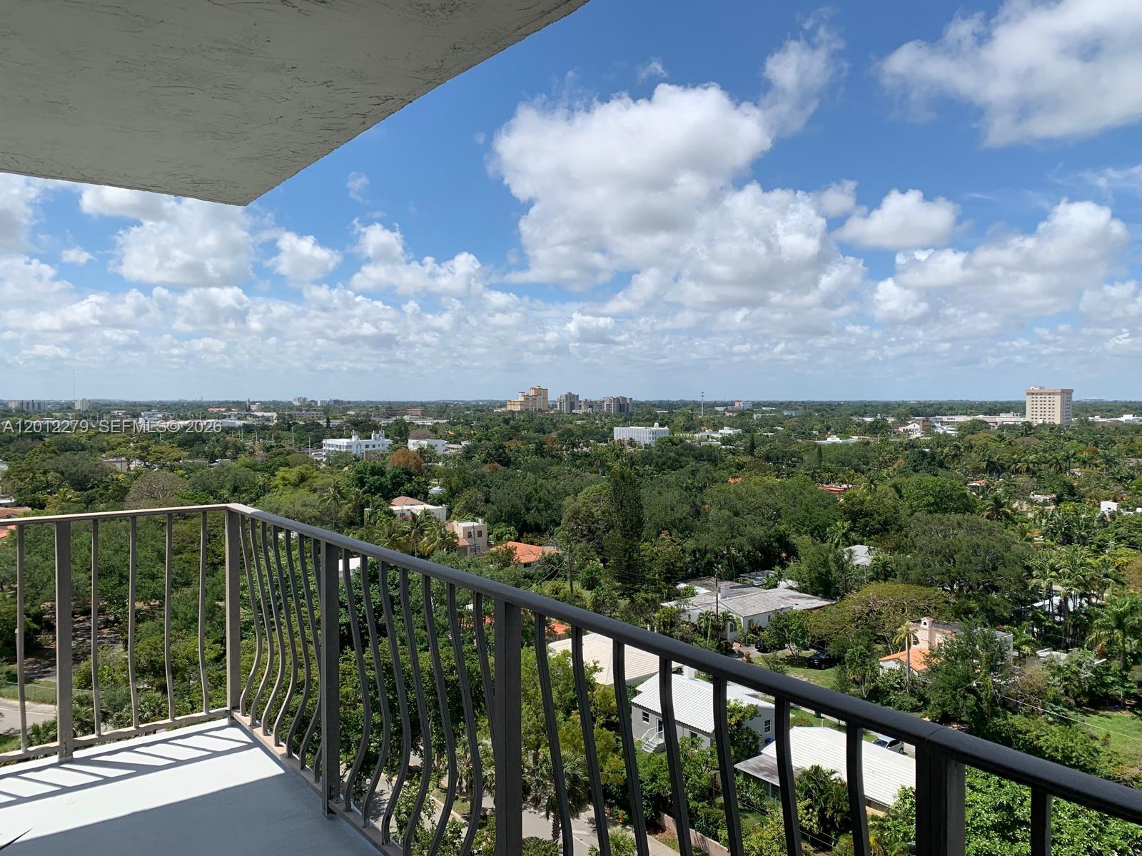 780 NE 69th St #1210 Miami, FL 33138