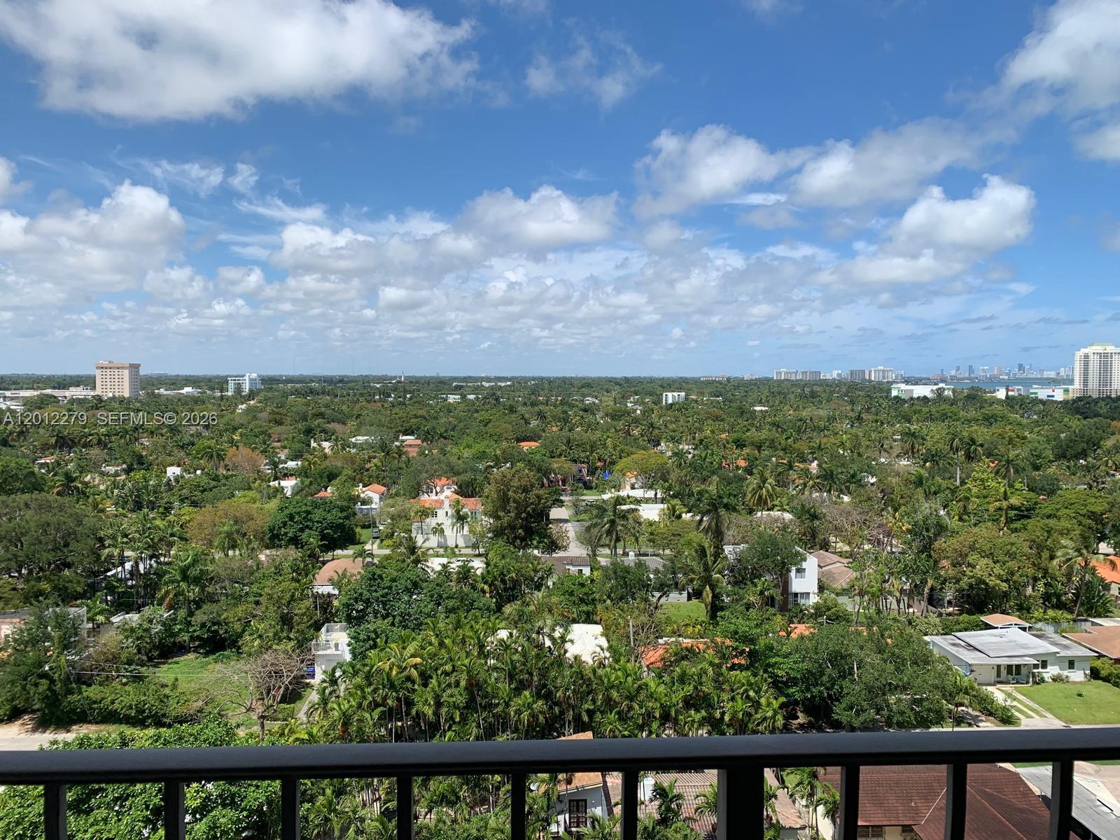 780 NE 69th St #1210 Miami, FL 33138