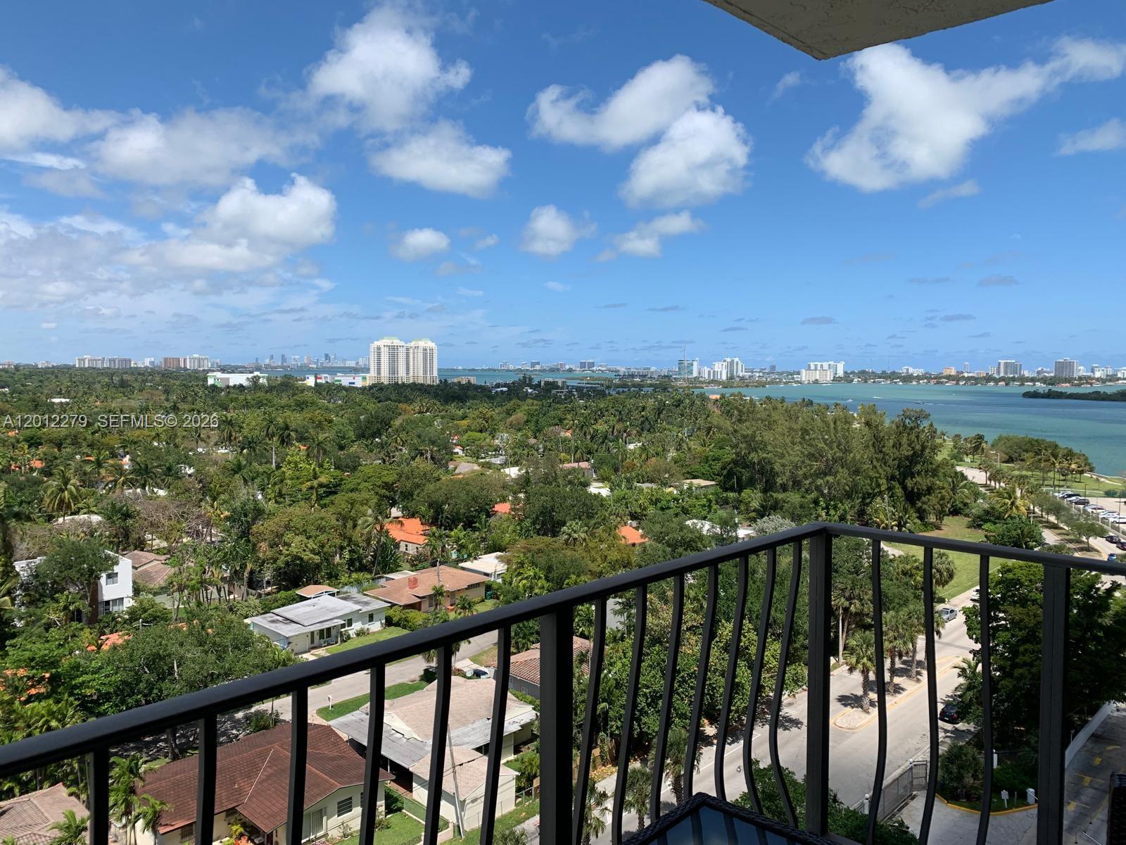 780 NE 69th St #1210 Miami, FL 33138