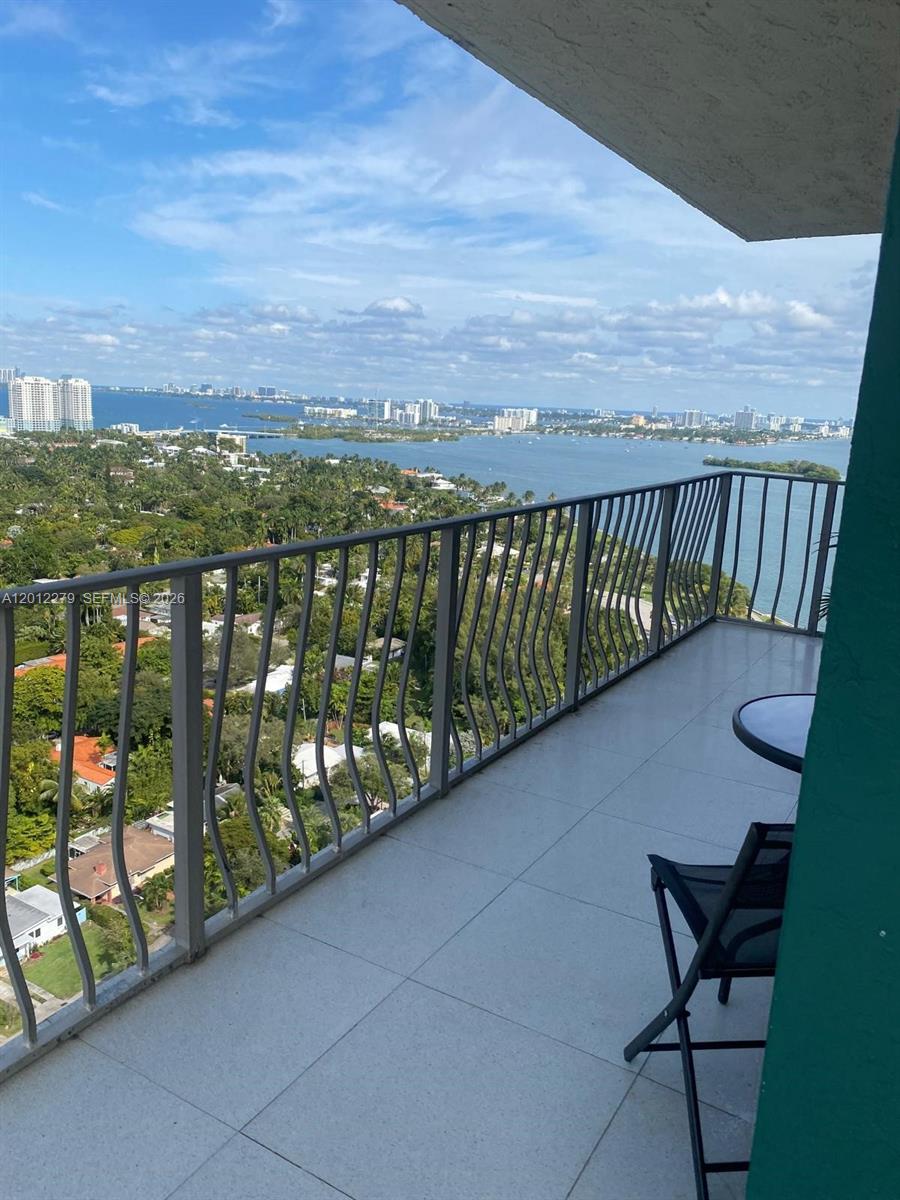 780 NE 69th St #1210 Miami, FL 33138