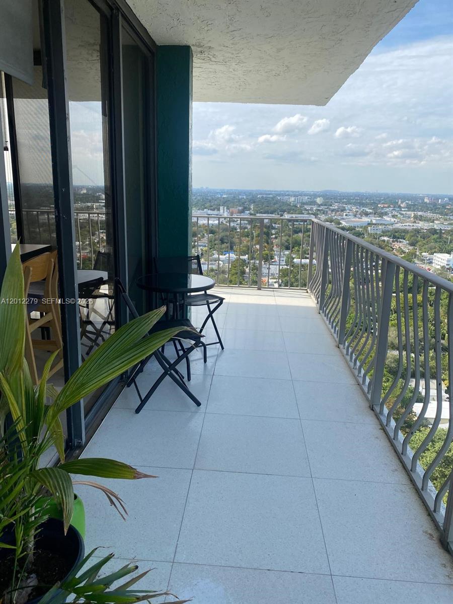 780 NE 69th St #1210 Miami, FL 33138