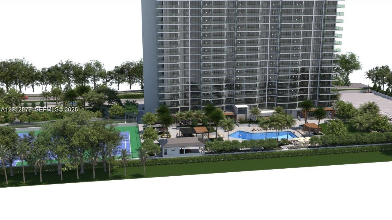 780 NE 69th St #1210 Miami, FL 33138