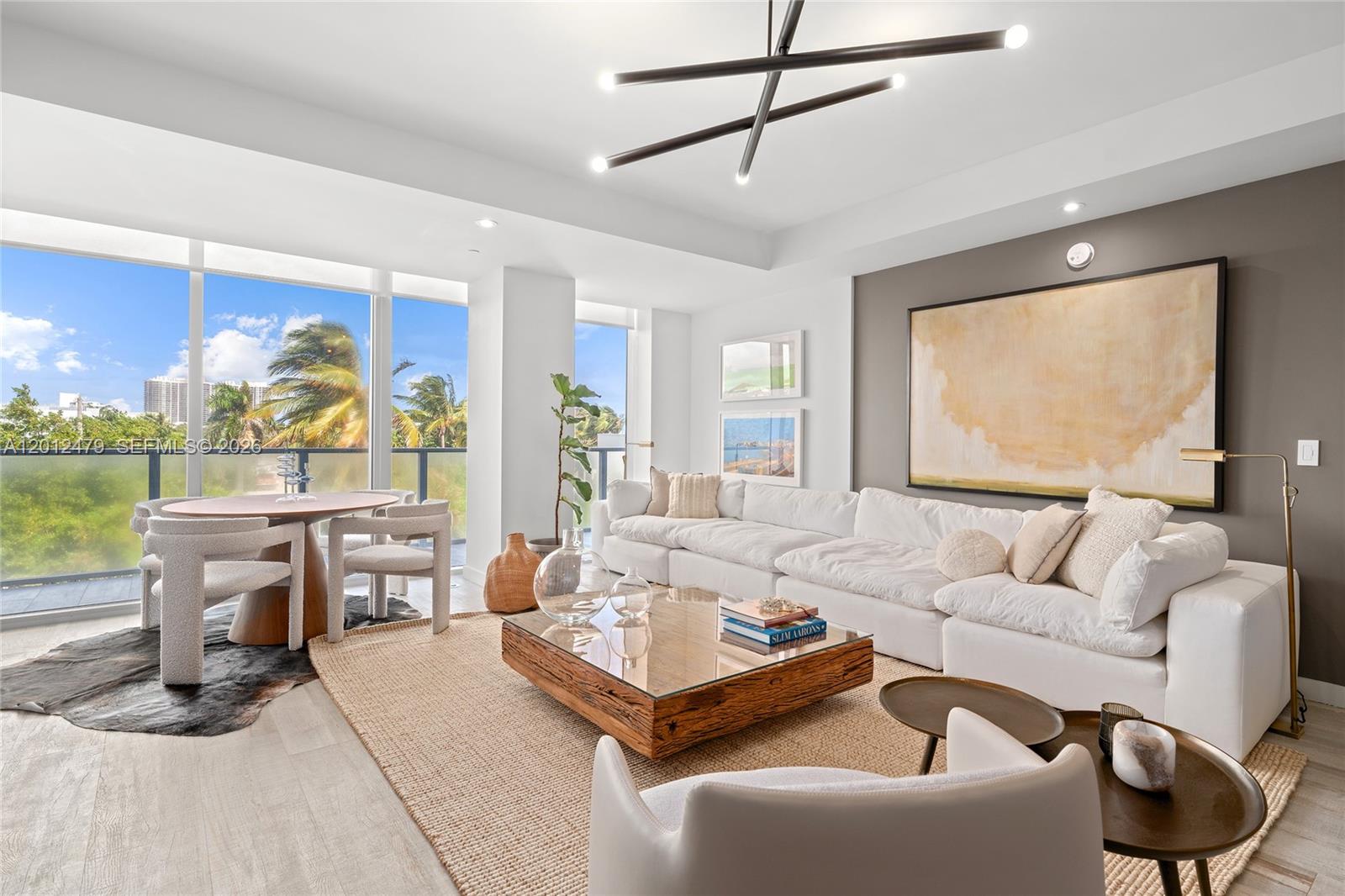 2200 N Ocean Blvd #N206 Fort Lauderdale, FL 33305