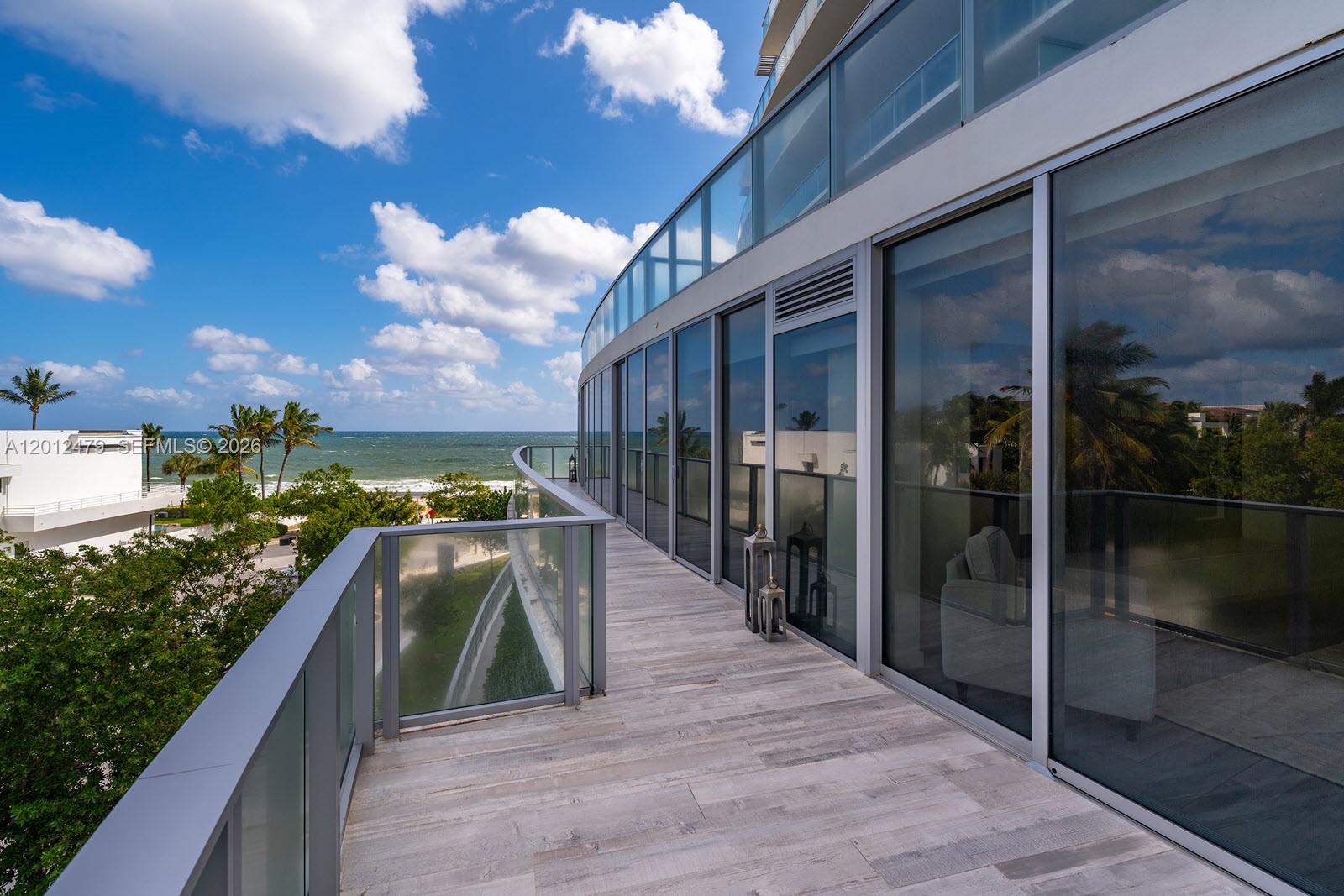 2200 N Ocean Blvd #N206 Fort Lauderdale, FL 33305