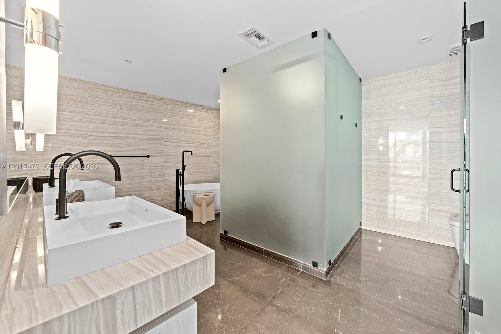 2200 N Ocean Blvd #N206 Fort Lauderdale, FL 33305