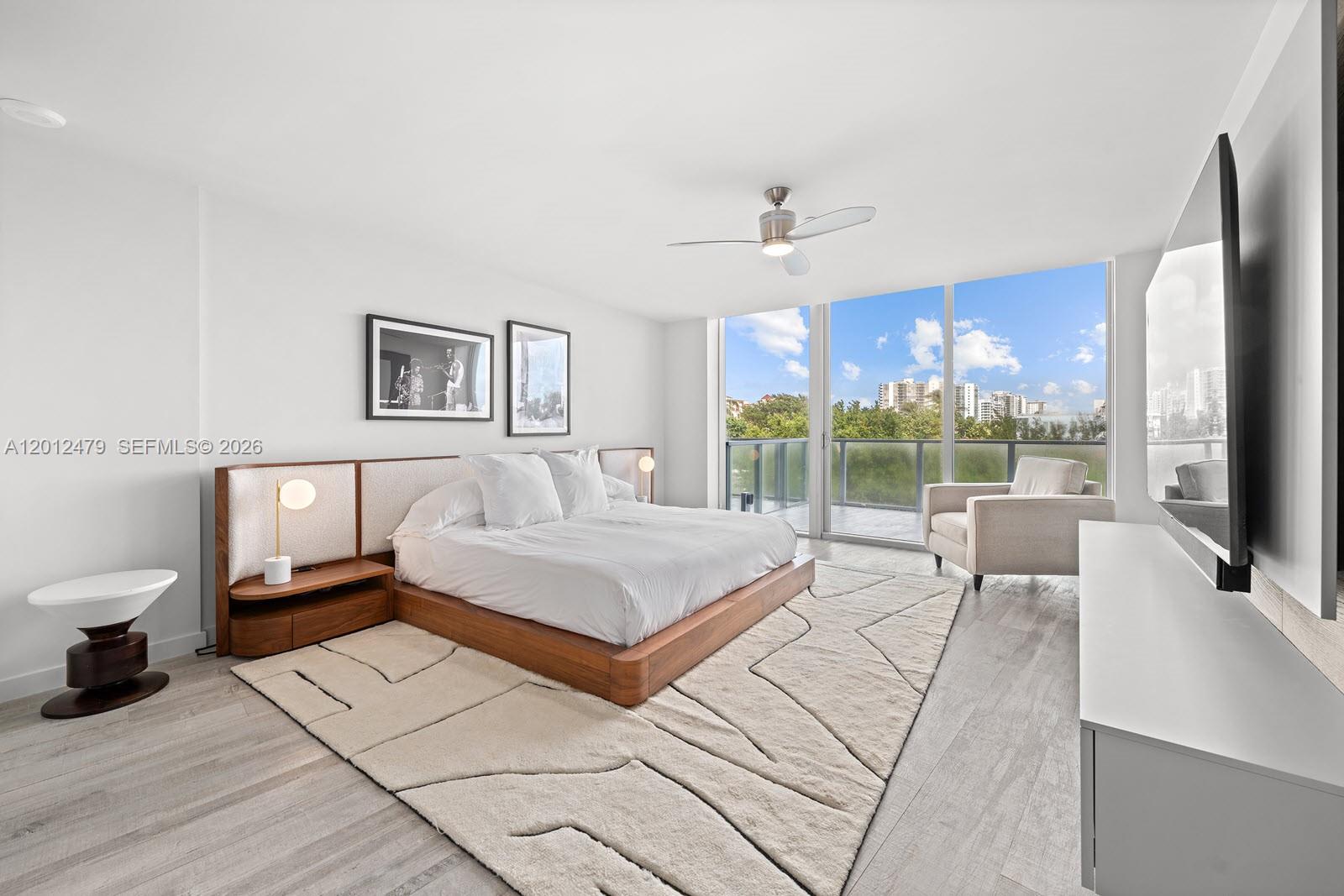 2200 N Ocean Blvd #N206 Fort Lauderdale, FL 33305