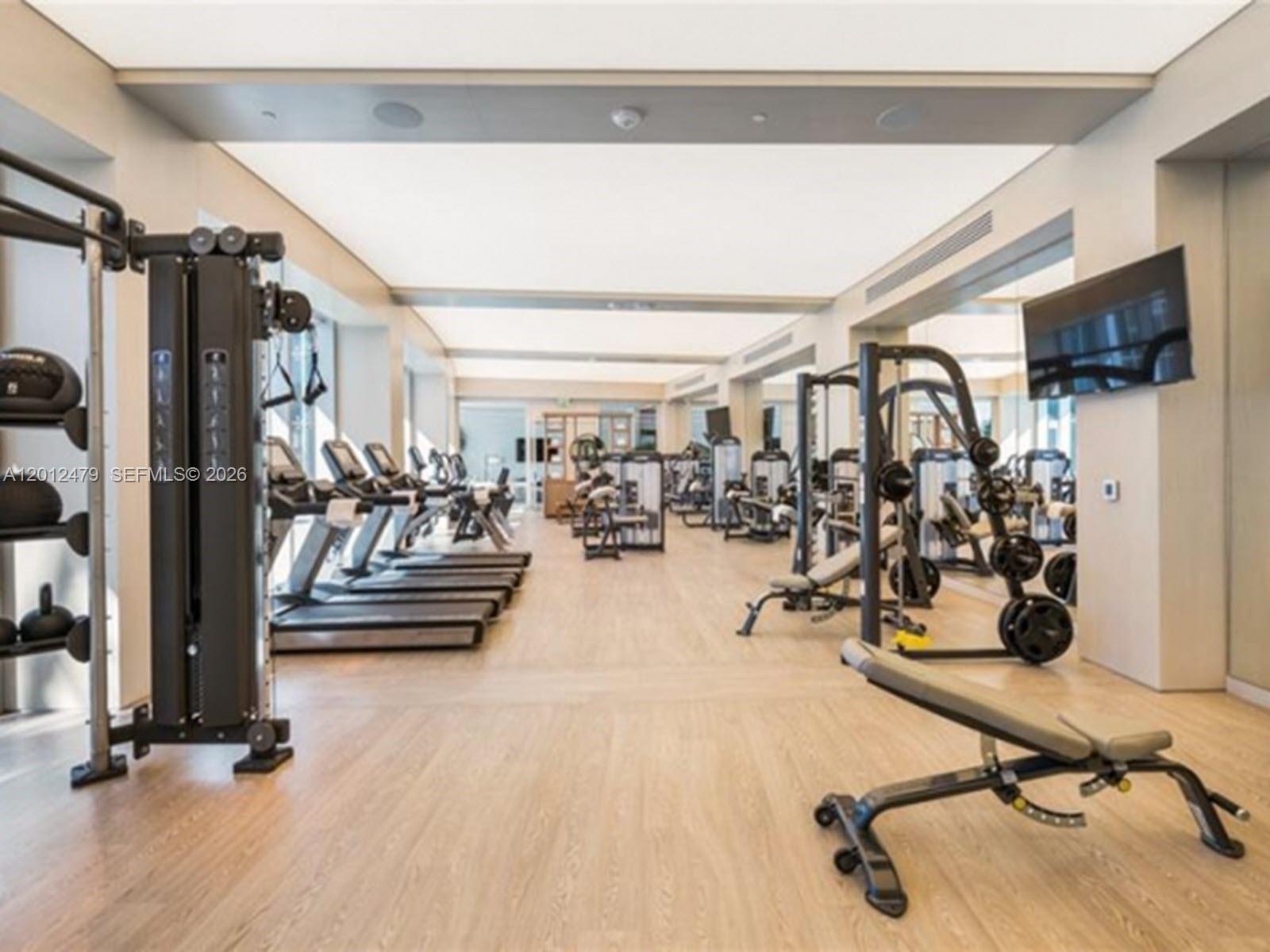 2200 N Ocean Blvd #N206 Fort Lauderdale, FL 33305