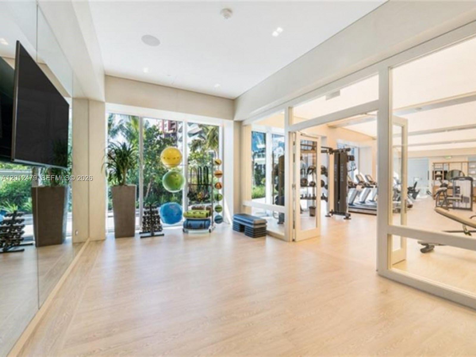 2200 N Ocean Blvd #N206 Fort Lauderdale, FL 33305