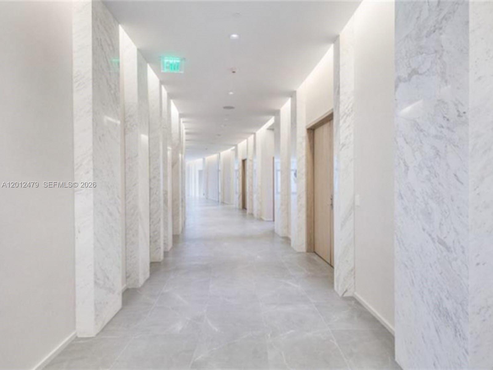 2200 N Ocean Blvd #N206 Fort Lauderdale, FL 33305
