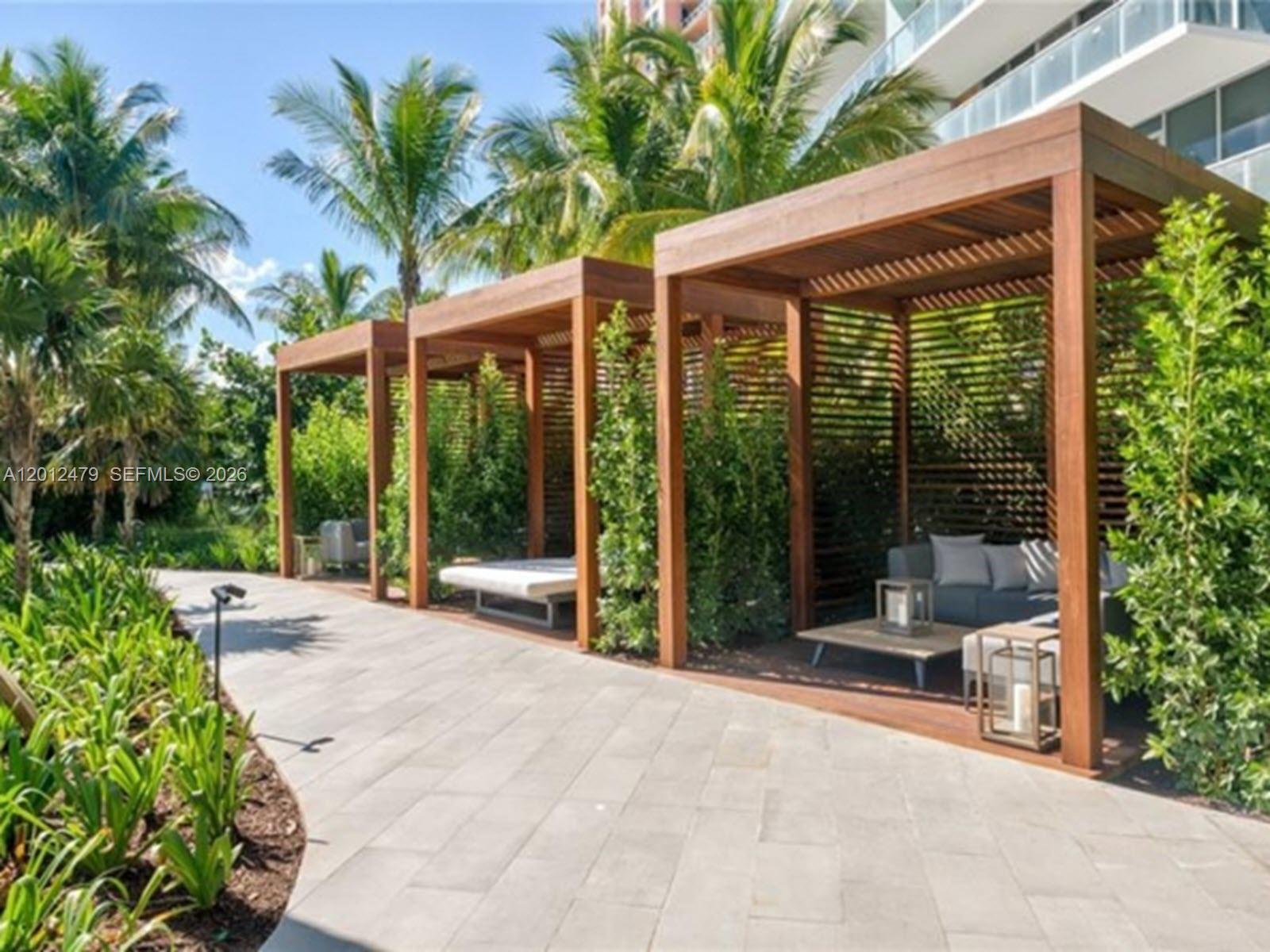 2200 N Ocean Blvd #N206 Fort Lauderdale, FL 33305
