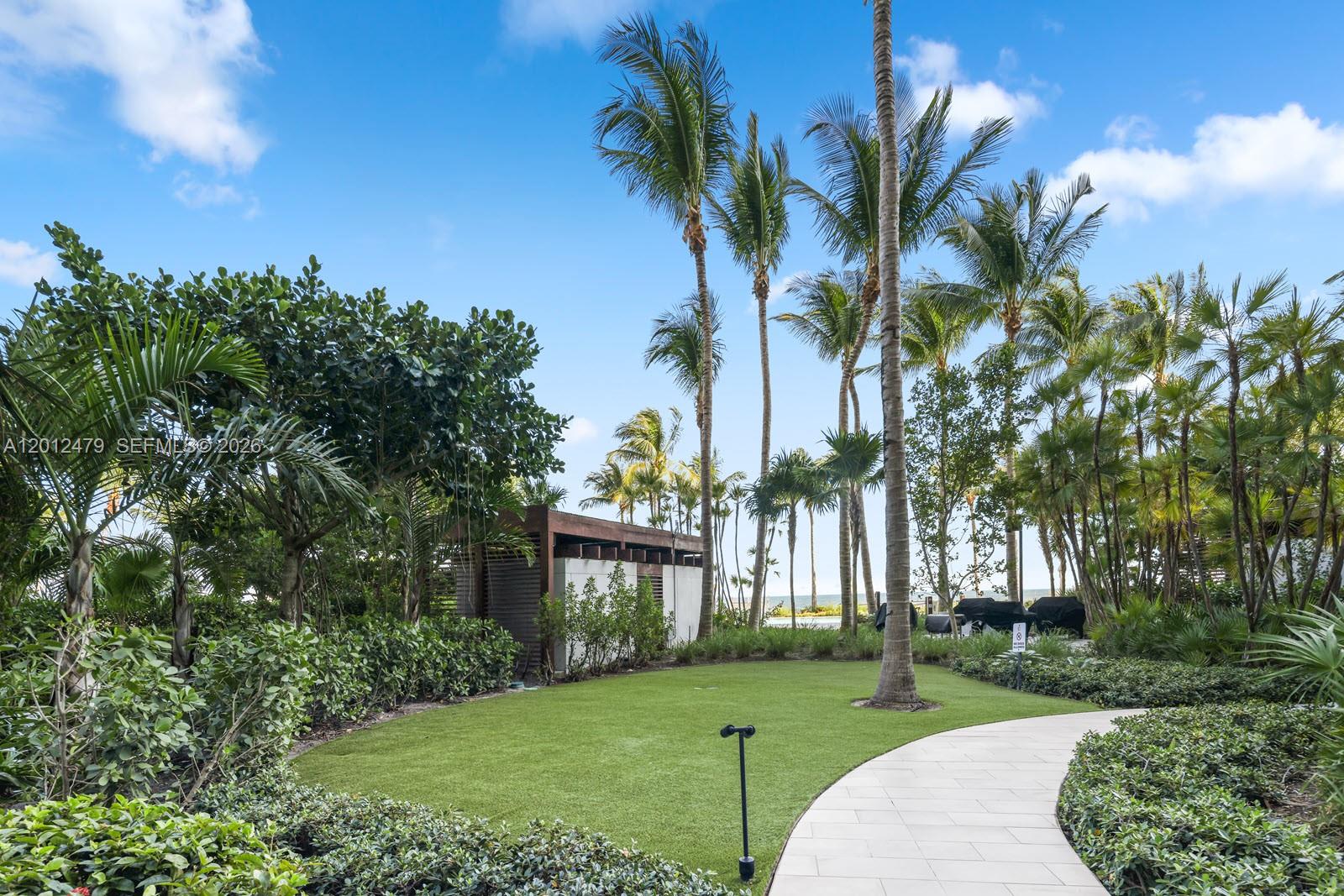 2200 N Ocean Blvd #N206 Fort Lauderdale, FL 33305