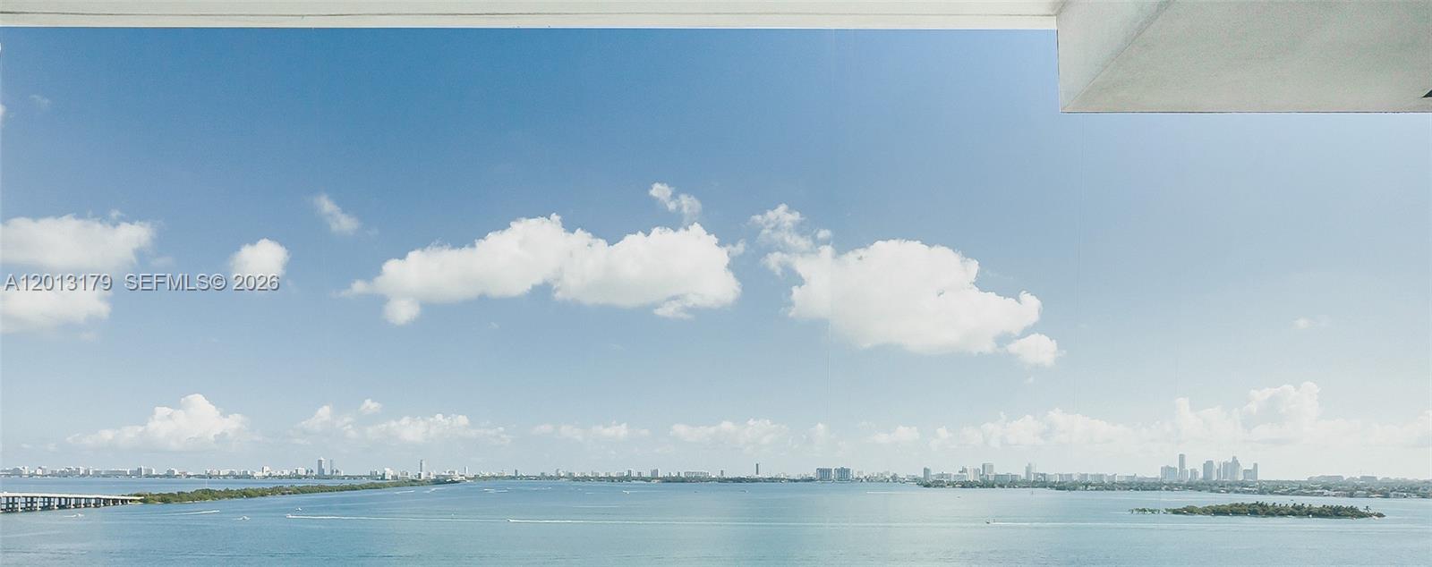 image Biscayne Beach14