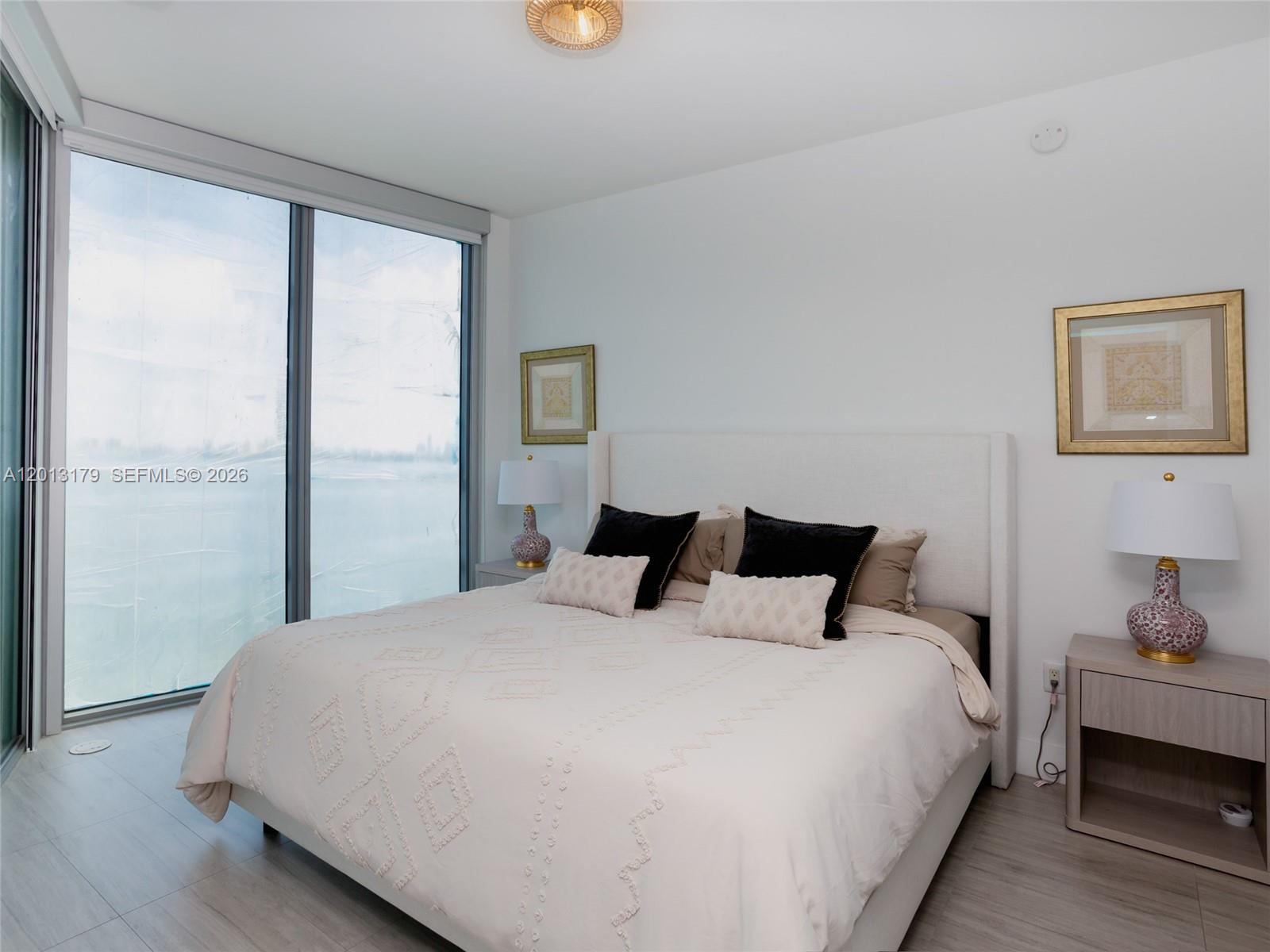 image Biscayne Beach8