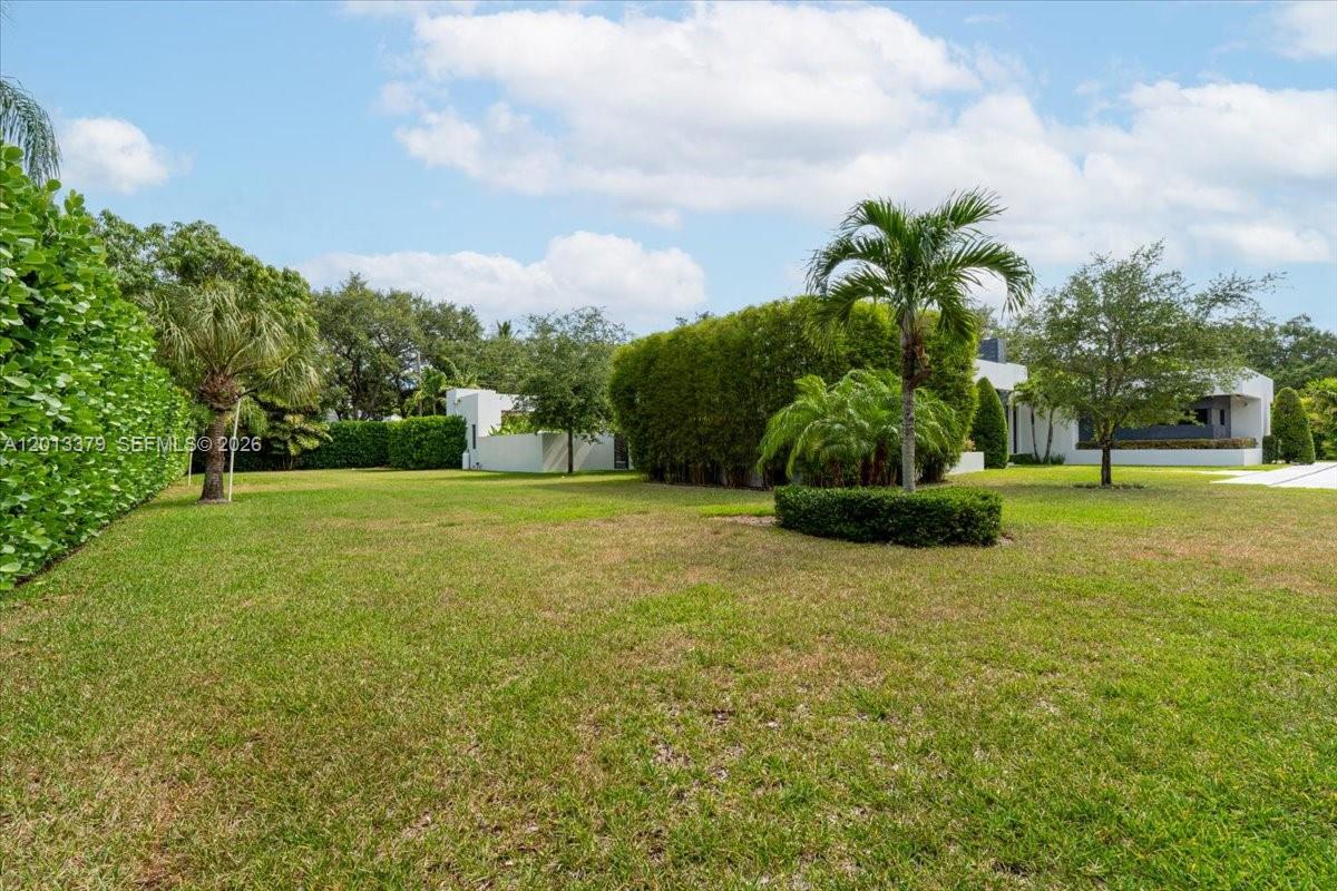 6785 SW 99th Ter Pinecrest, FL 33156