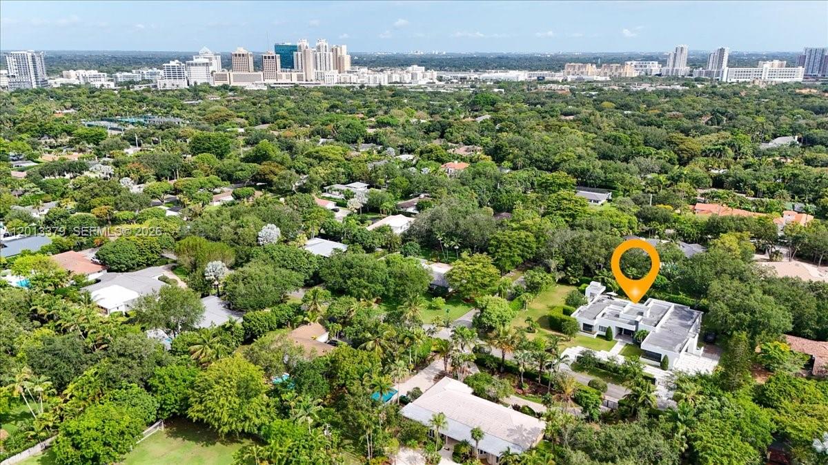 6785 SW 99th Ter Pinecrest, FL 33156