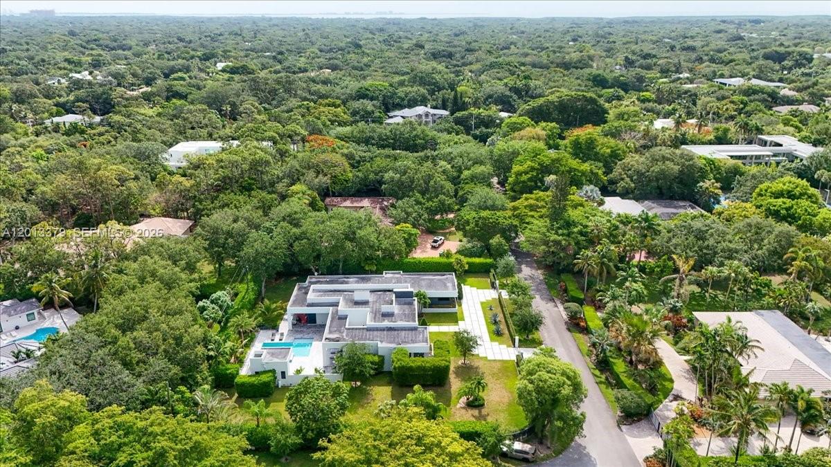 6785 SW 99th Ter Pinecrest, FL 33156