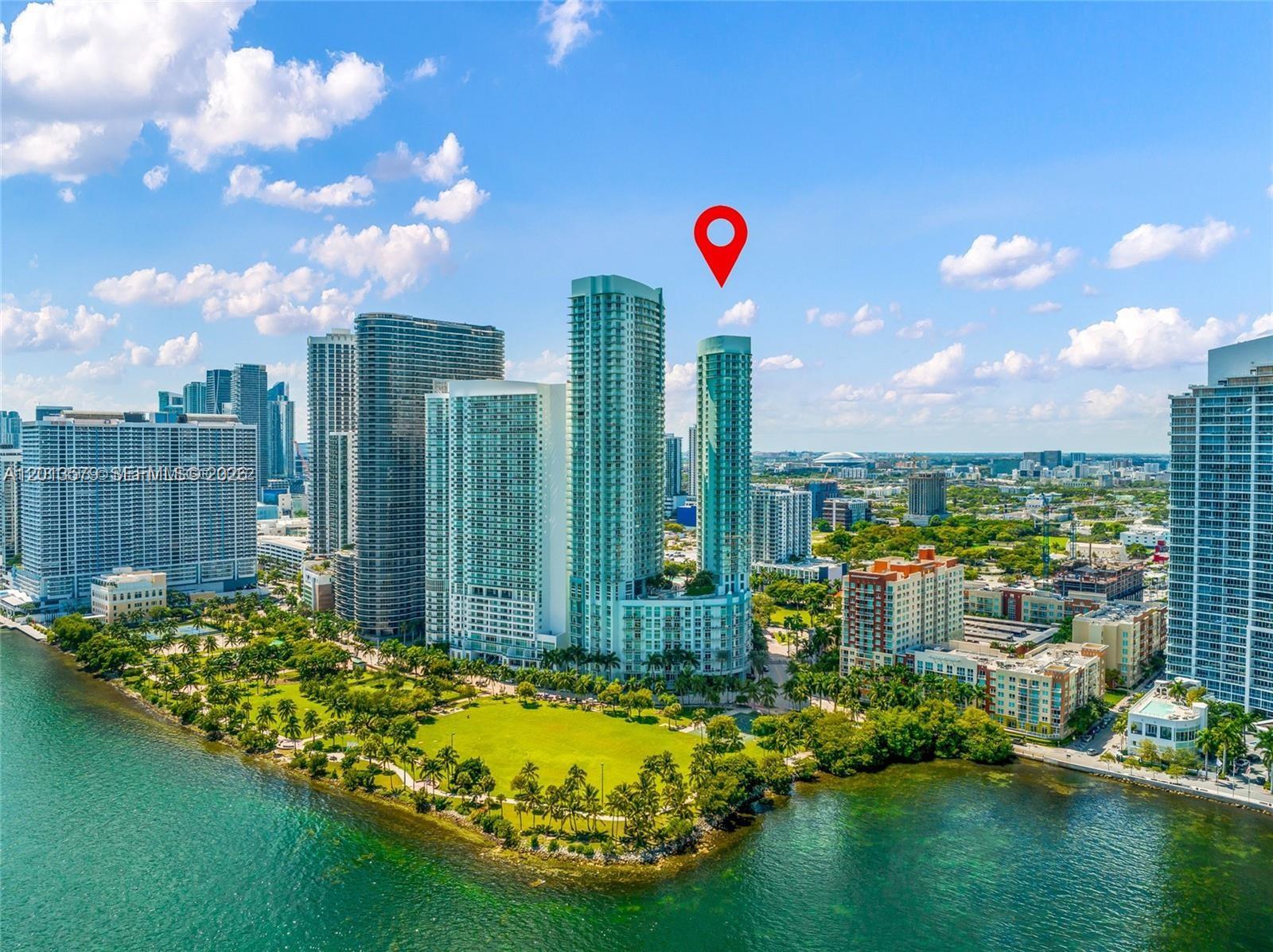 image Quantum on the Bay15