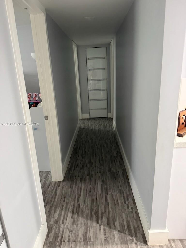 5033 NW 7th St #209 Miami, FL 33126