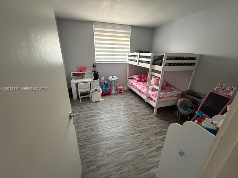 5033 NW 7th St #209 Miami, FL 33126
