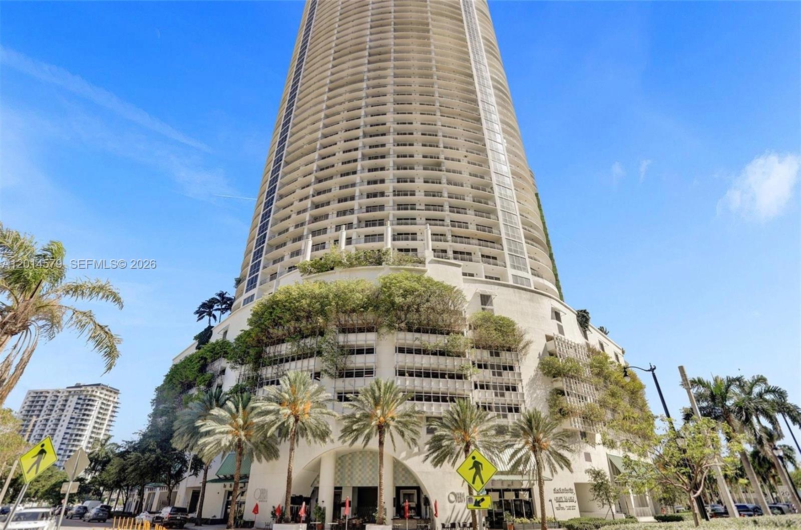 image Opera Tower22