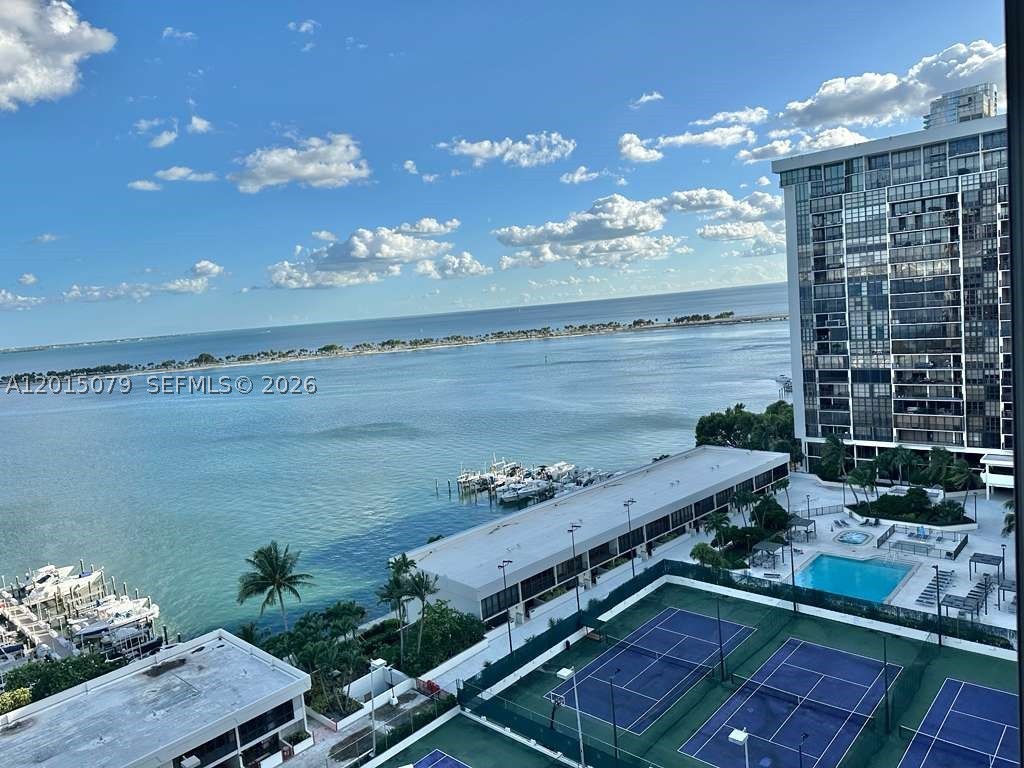 image Brickell Place II15