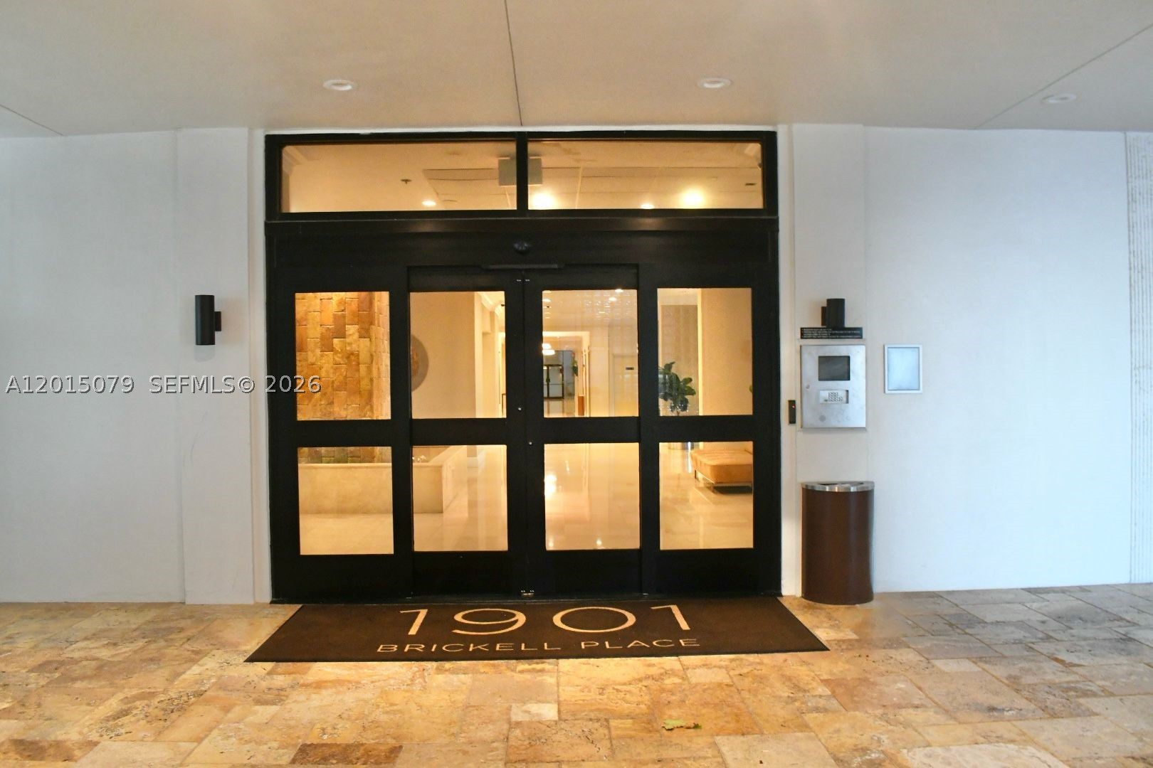 image Brickell Place II16