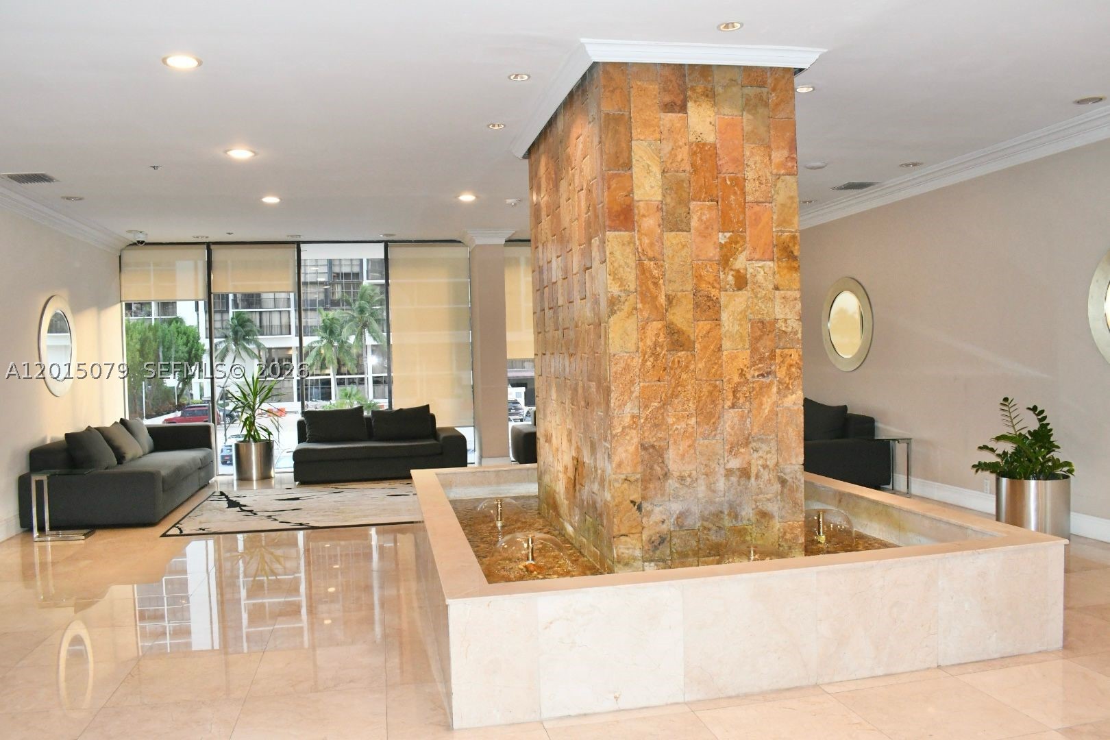 image Brickell Place II17