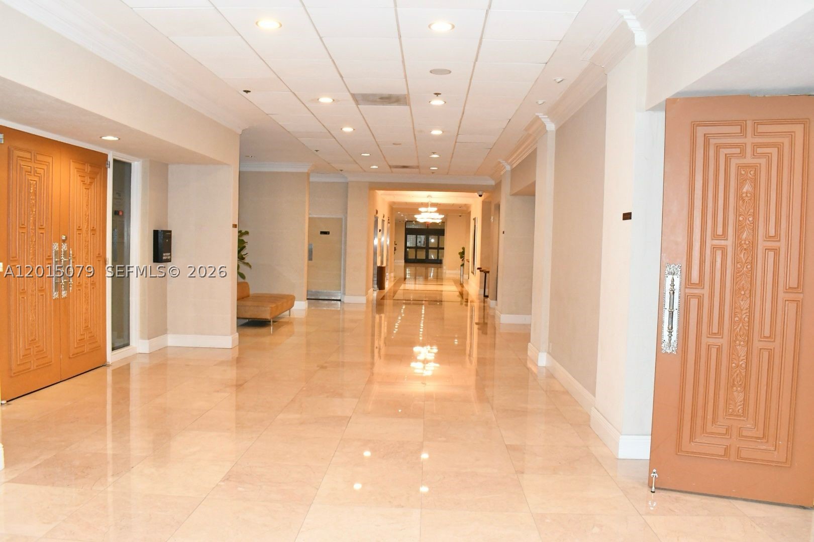 image Brickell Place II18