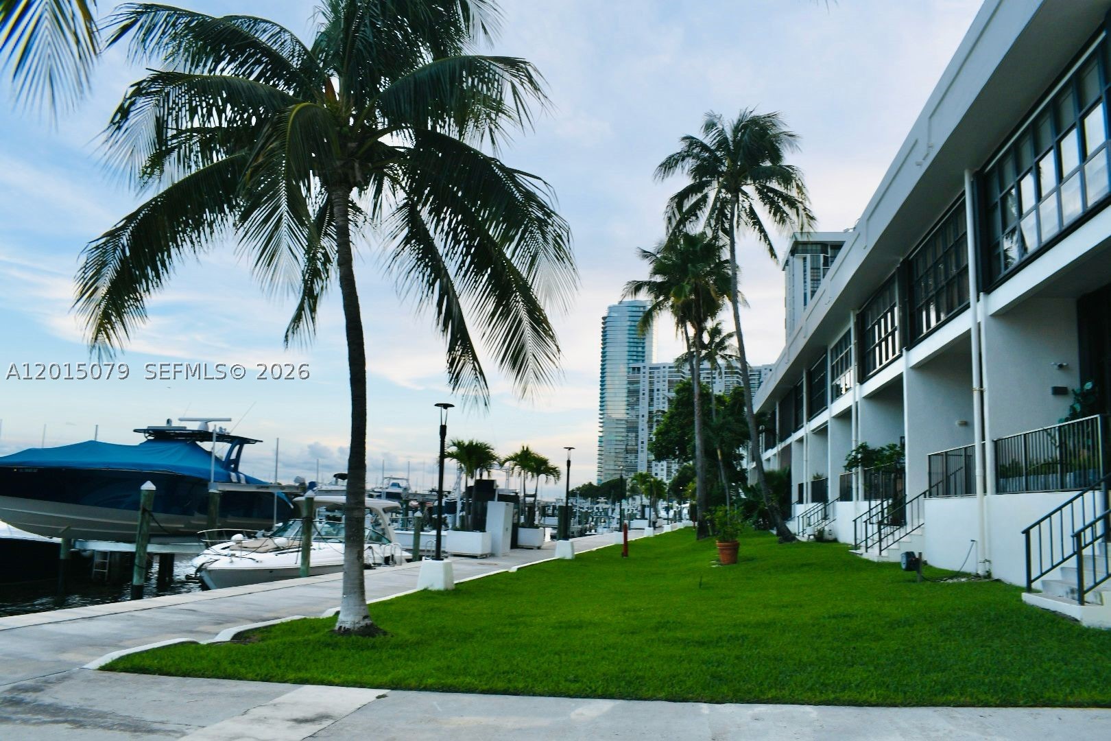 image Brickell Place II19
