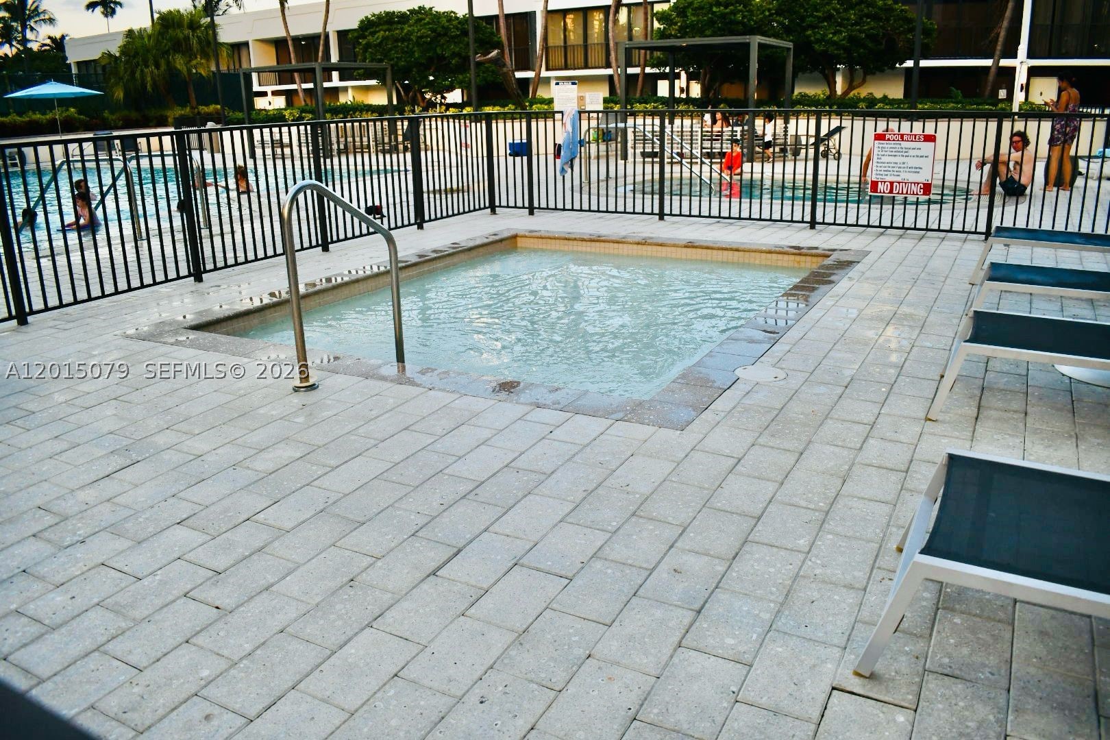 image Brickell Place II24