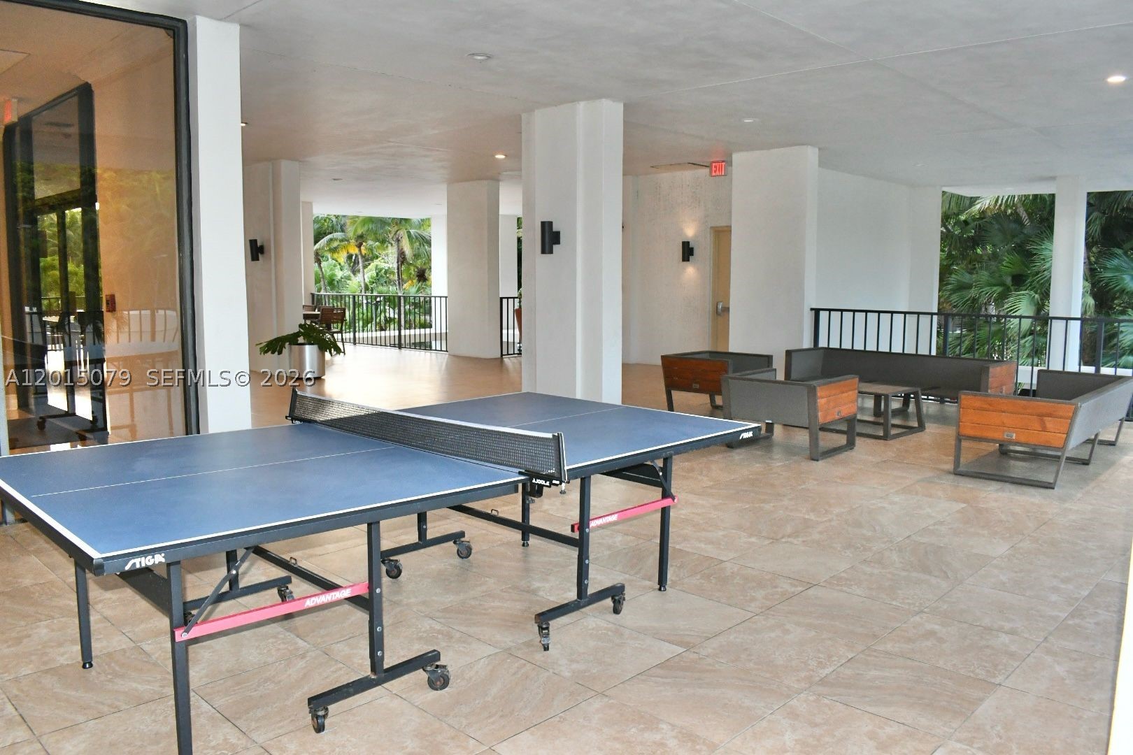 image Brickell Place II25