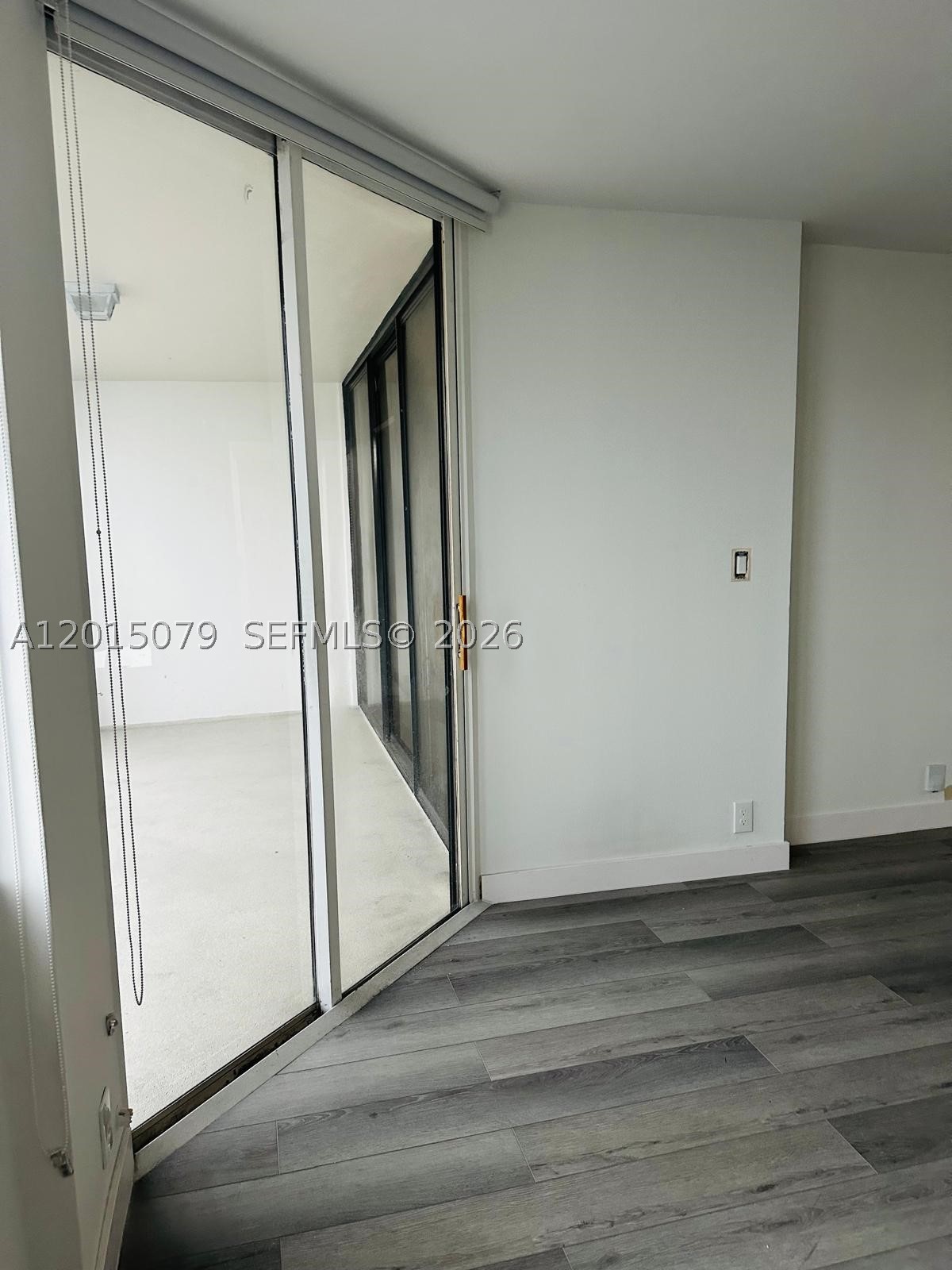 image Brickell Place II3