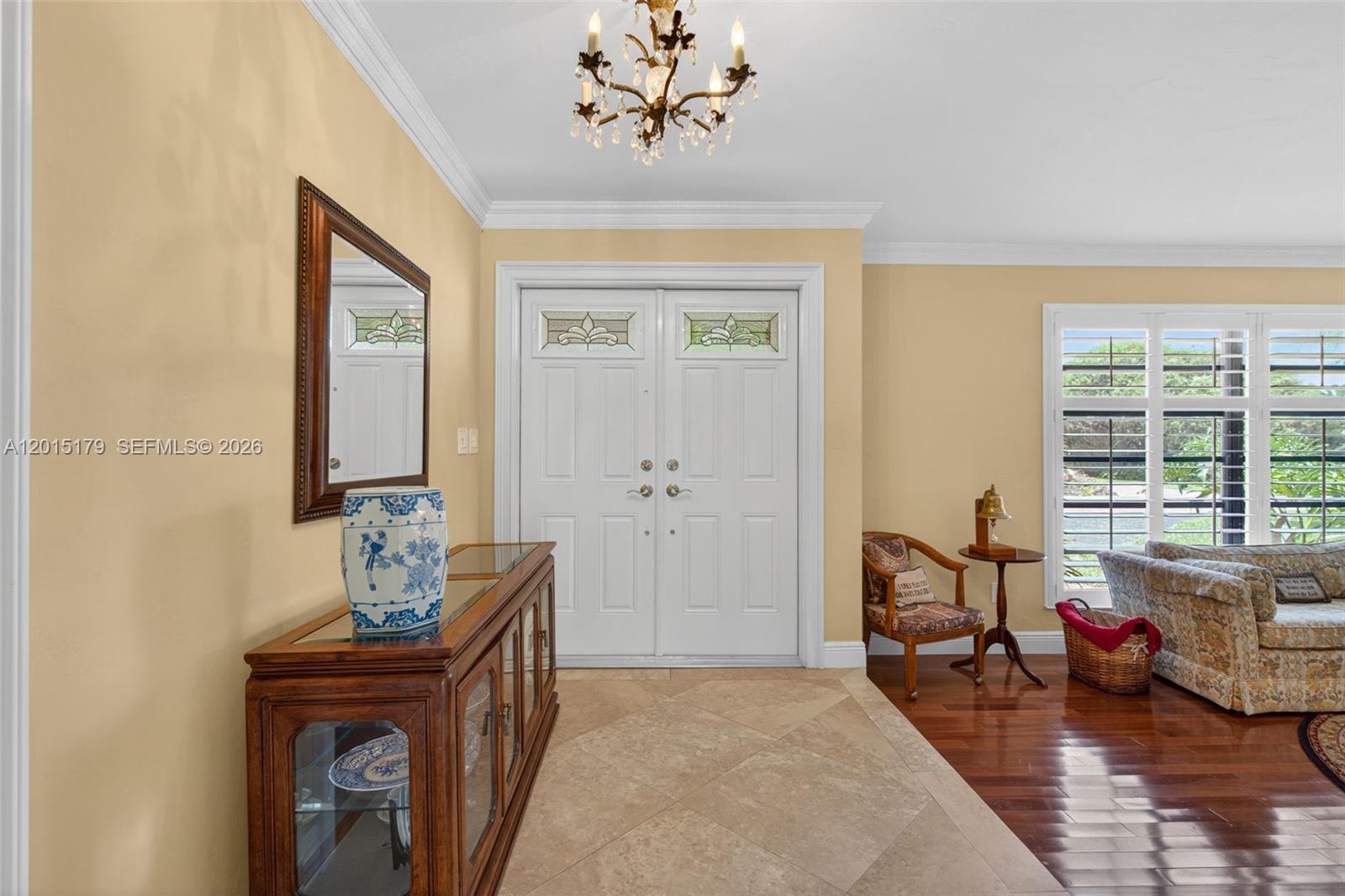 10044 SW 131st Ter Miami, FL 33176