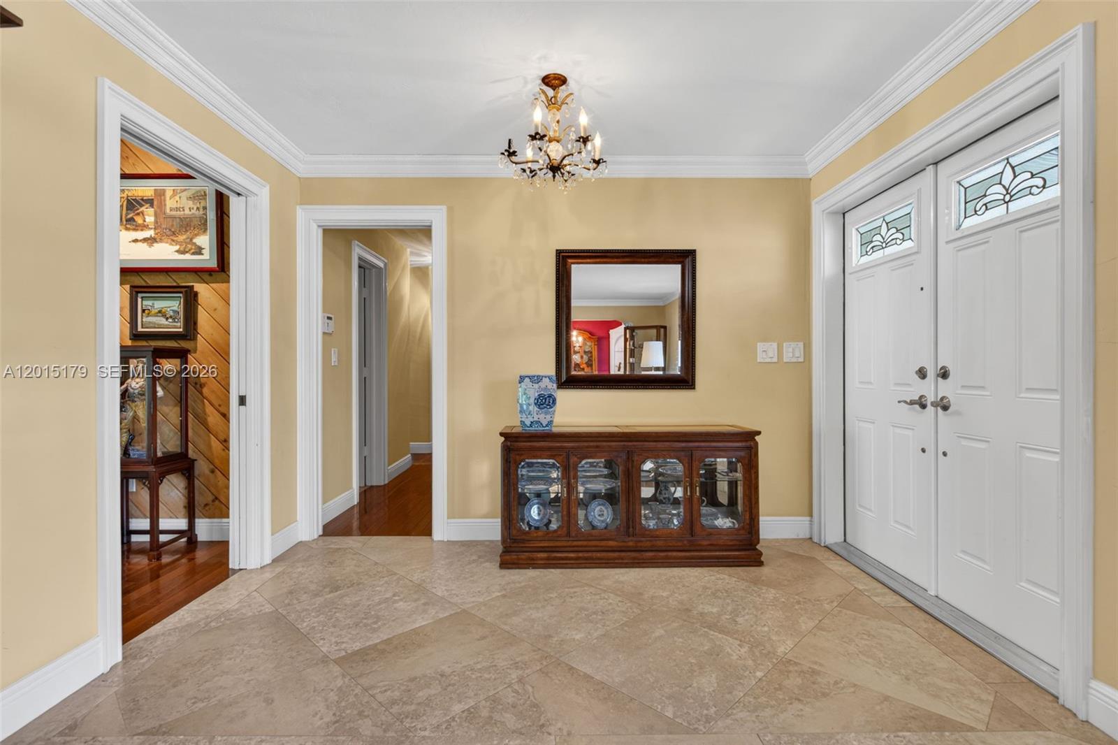 10044 SW 131st Ter Miami, FL 33176