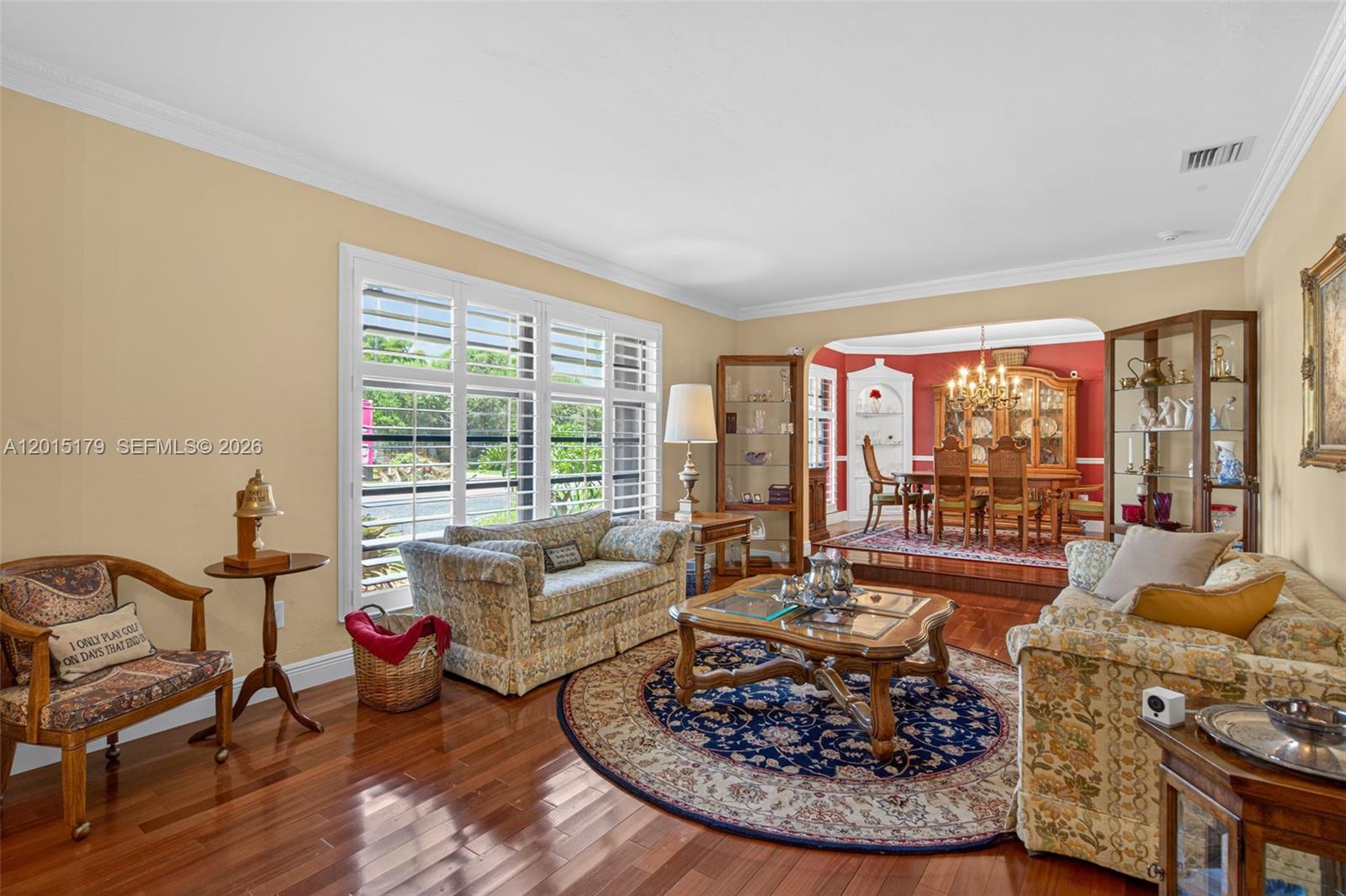 10044 SW 131st Ter Miami, FL 33176