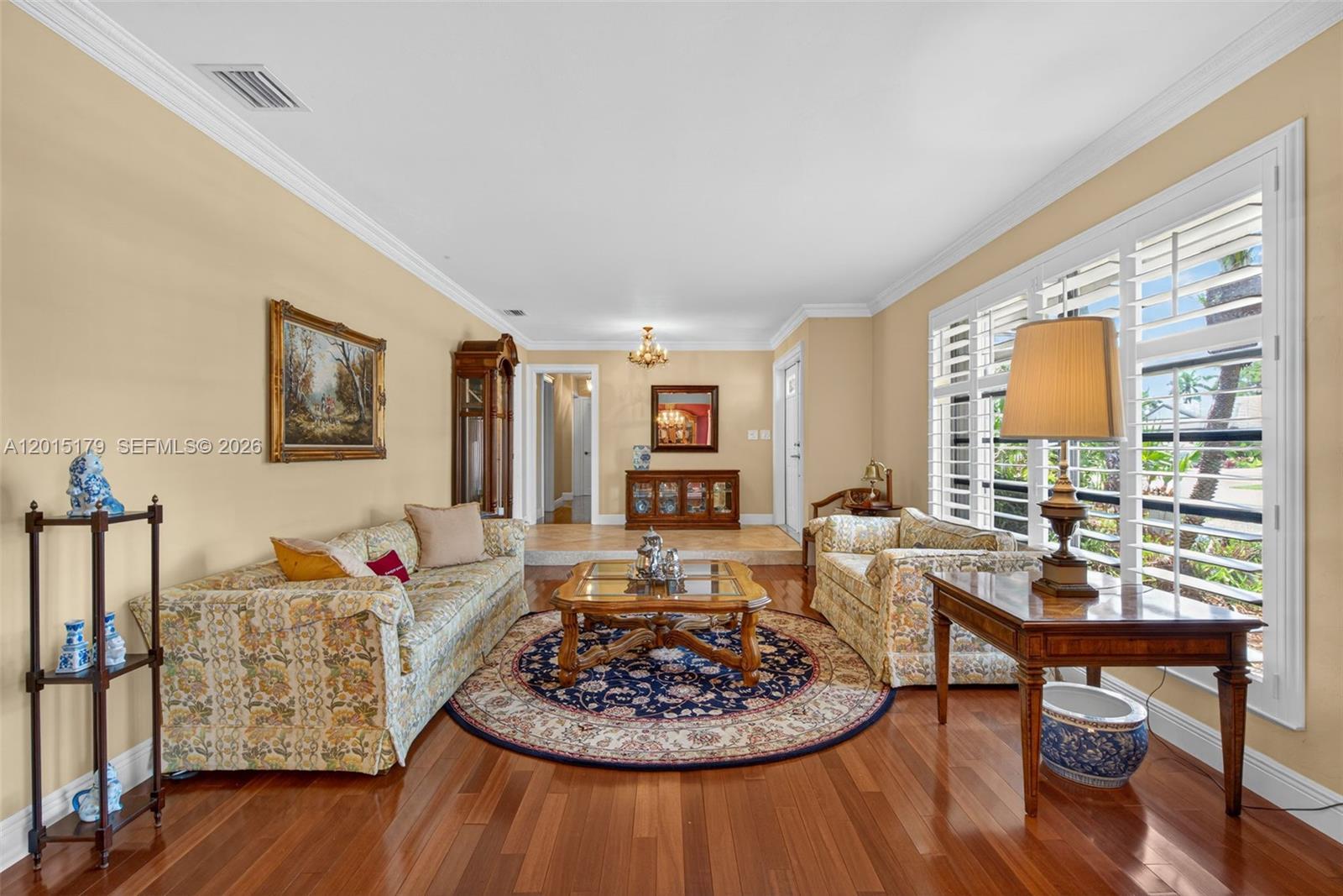 10044 SW 131st Ter Miami, FL 33176
