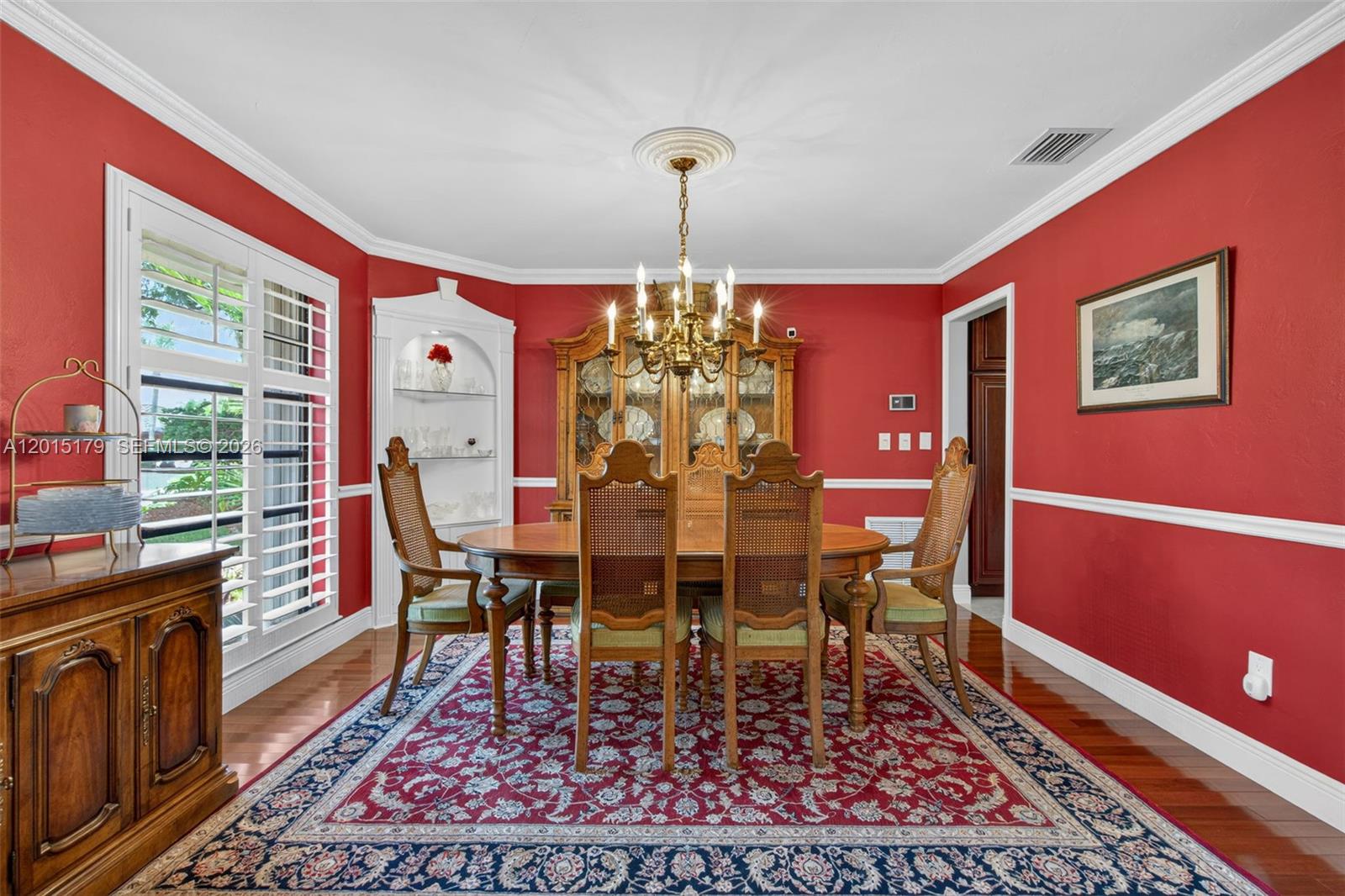 10044 SW 131st Ter Miami, FL 33176