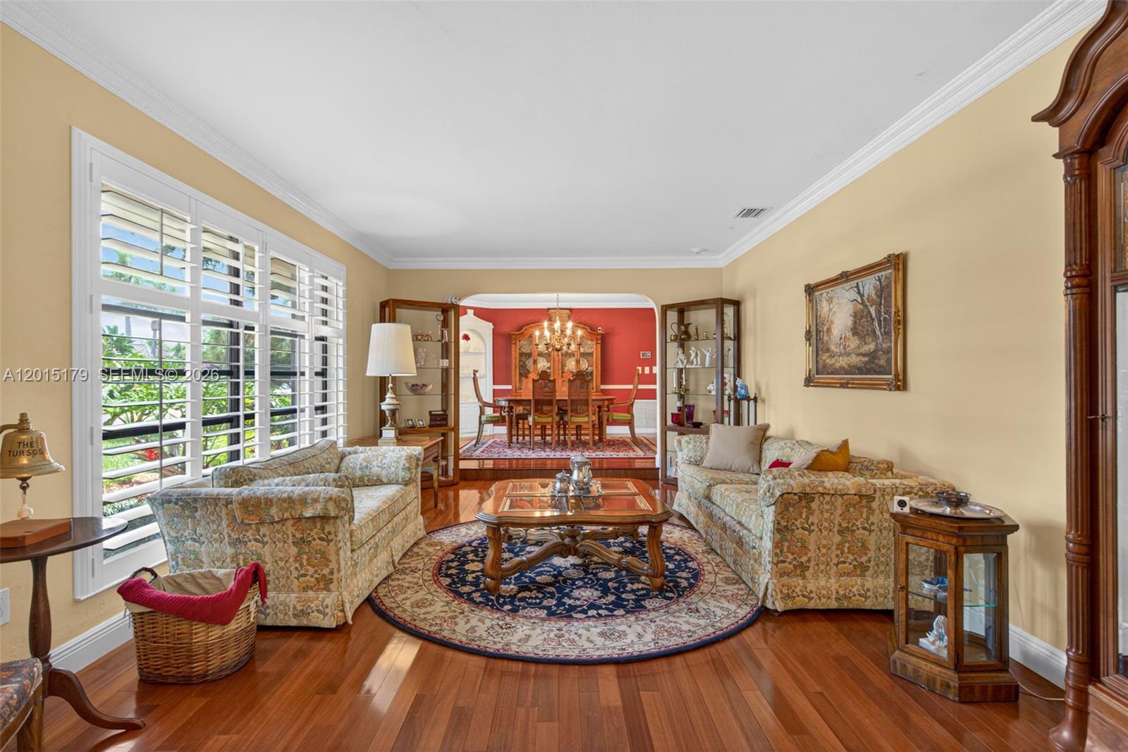 10044 SW 131st Ter Miami, FL 33176