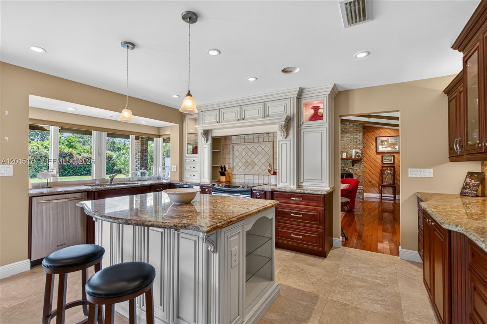 10044 SW 131st Ter Miami, FL 33176