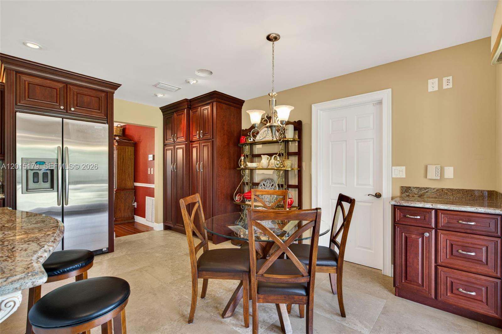 10044 SW 131st Ter Miami, FL 33176