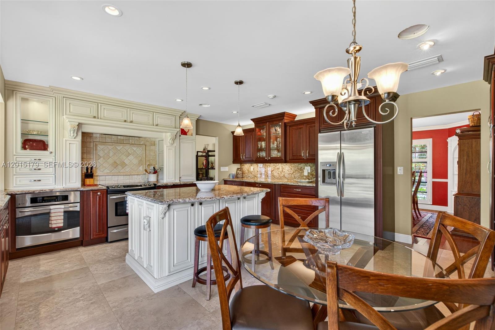 10044 SW 131st Ter Miami, FL 33176
